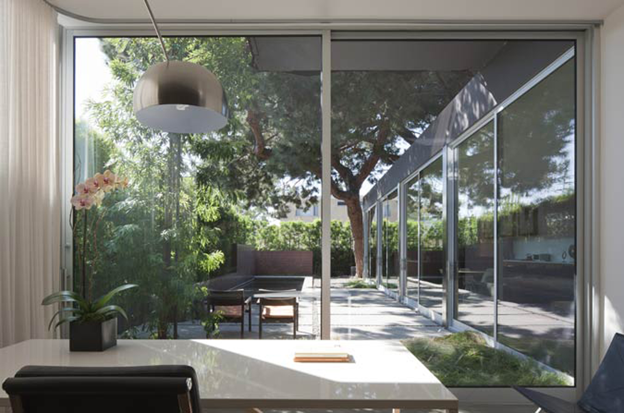 modal_design_house_10.jpg