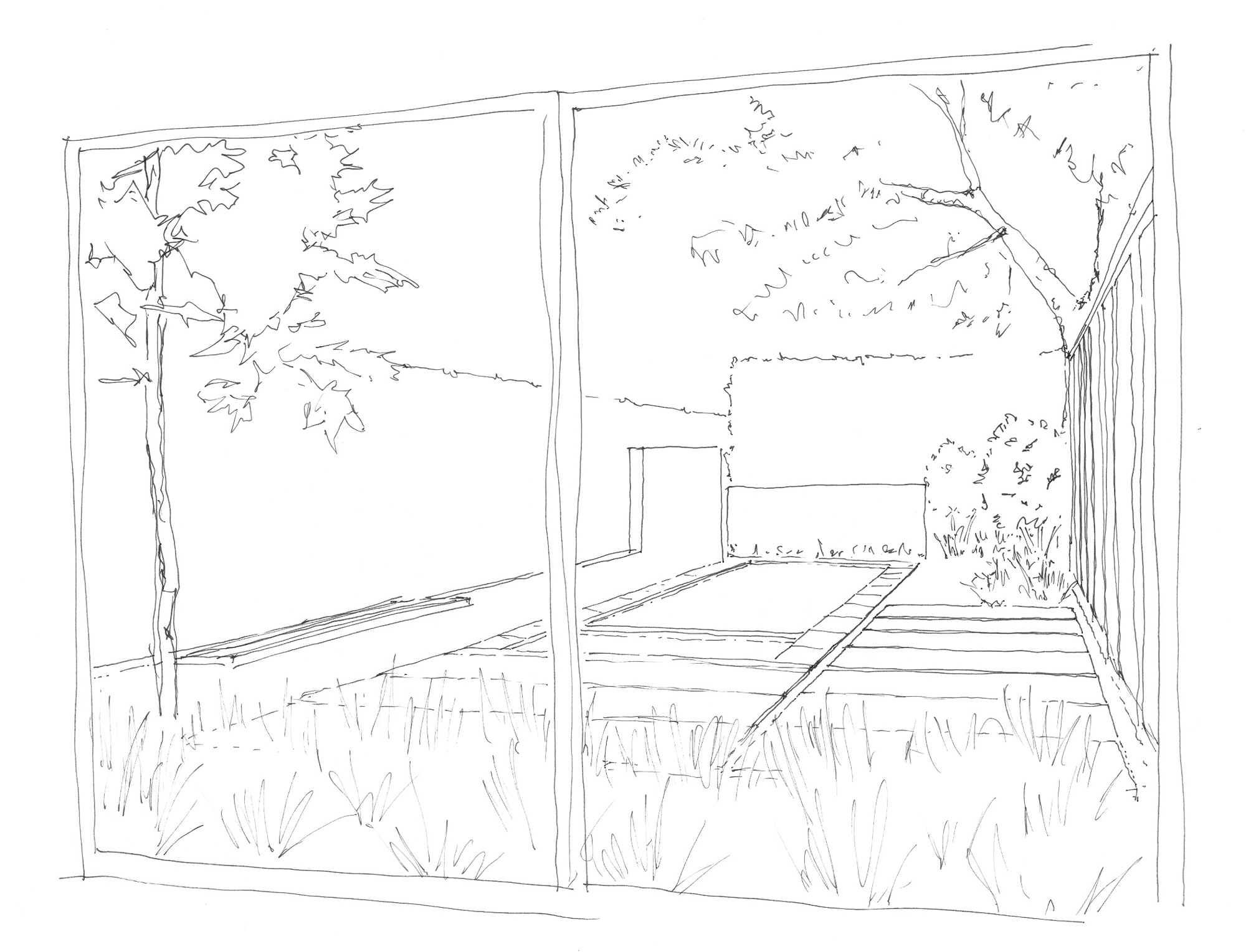 office view.jpg