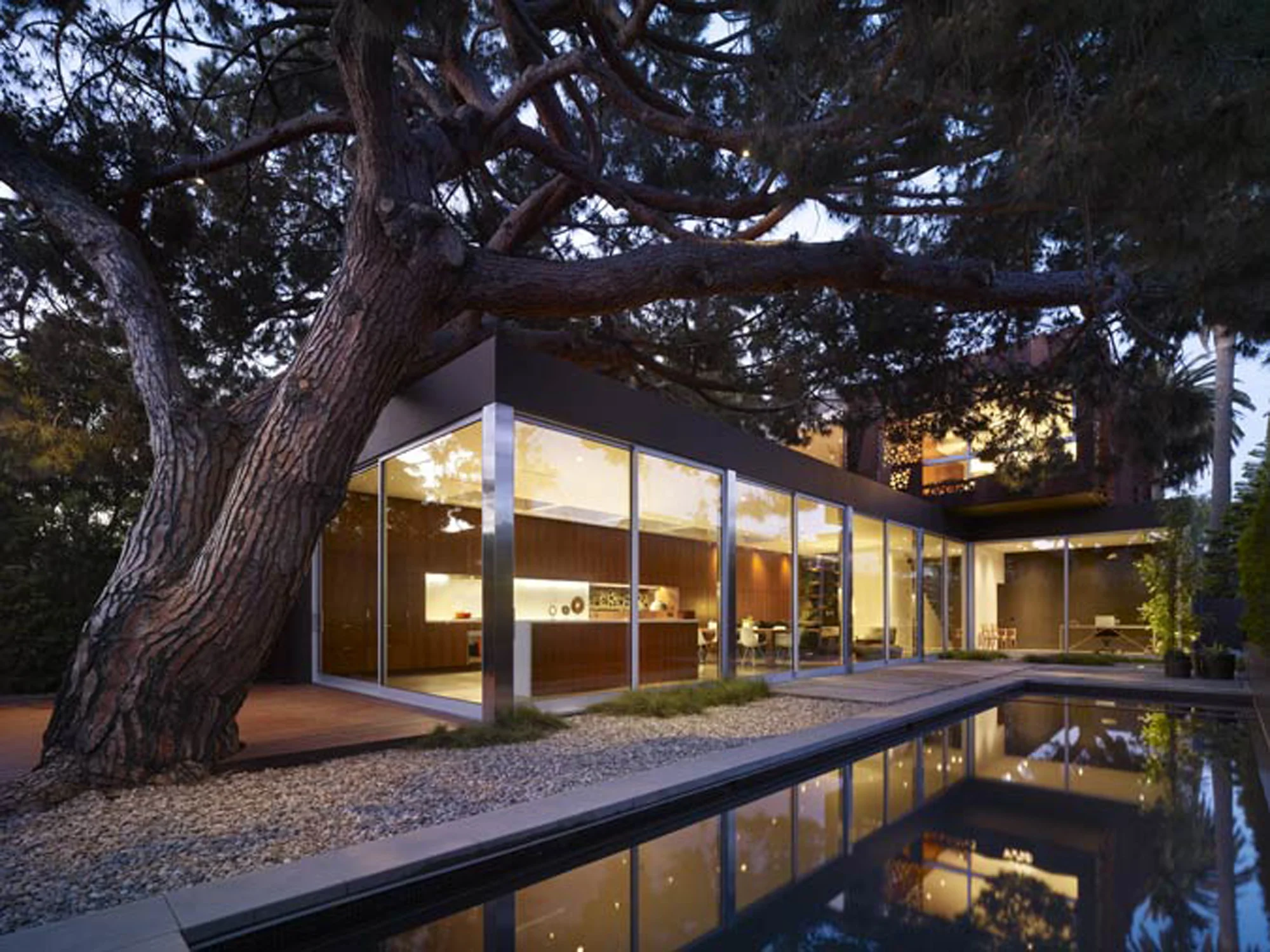 modal_design_house_07.jpg