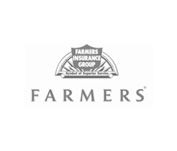 farmers.jpg