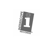 interscope.jpg