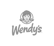 wendys.jpg