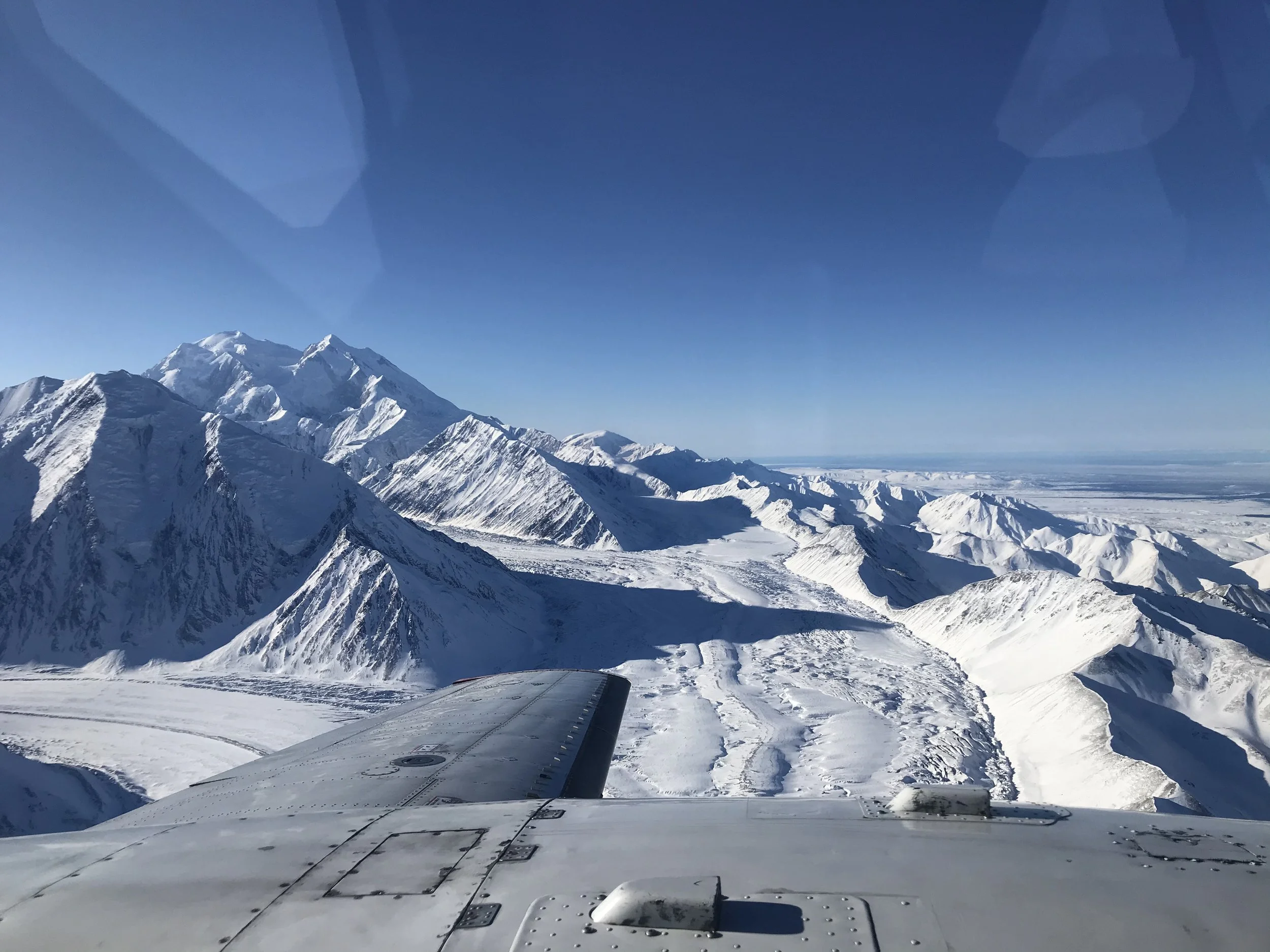 DSF - May 12 (1).jpeg