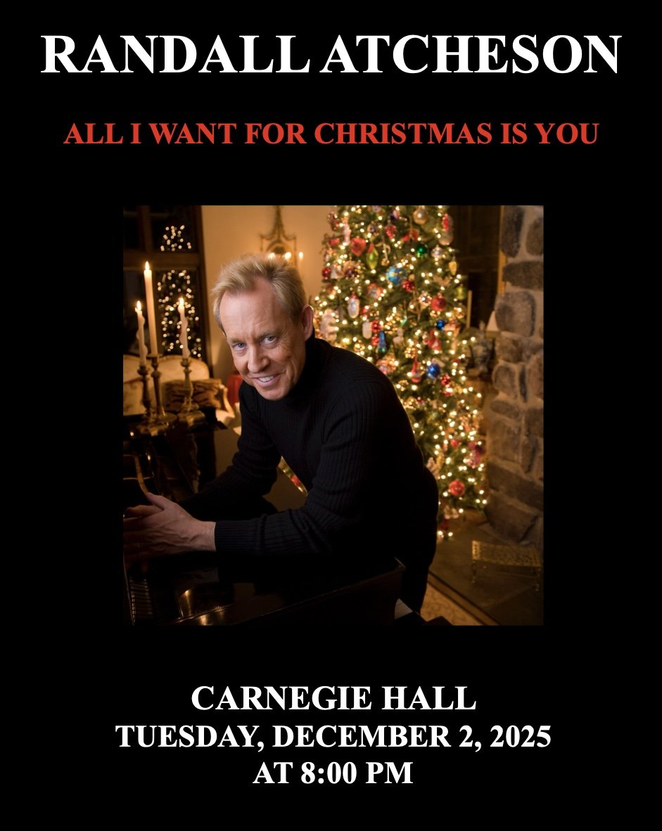 Pages Red Suit Version 4 JPG.1.jpeg