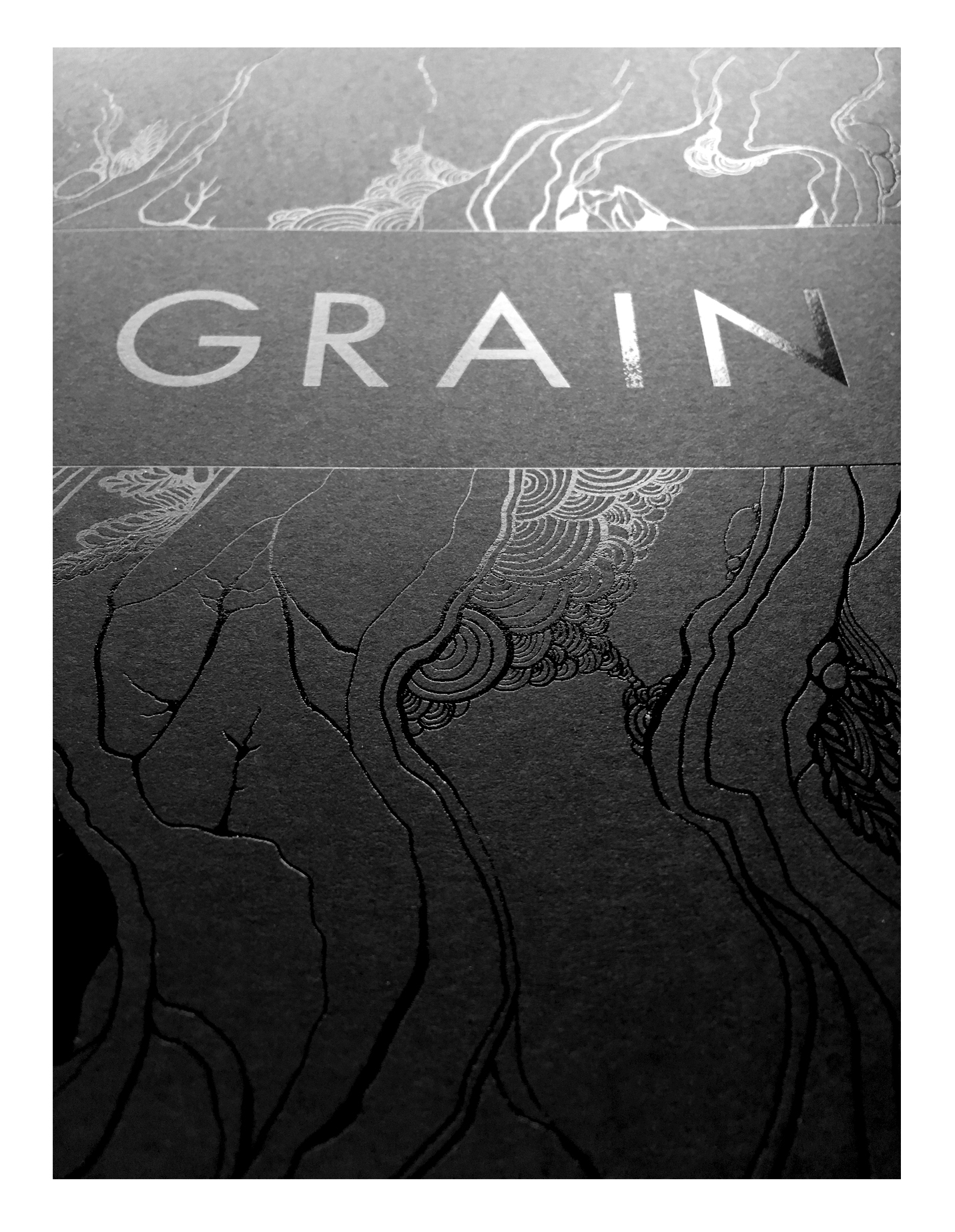 B_grain_final.jpg