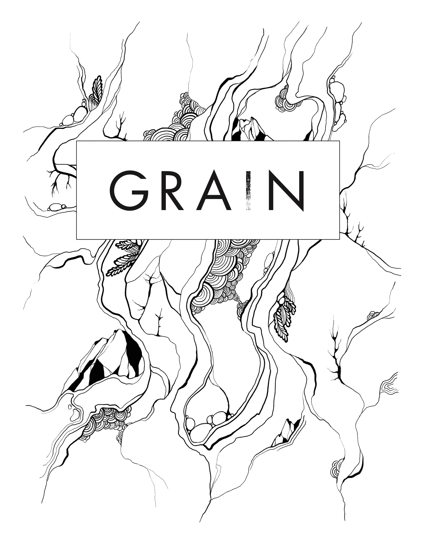 B_grain_cover.jpg
