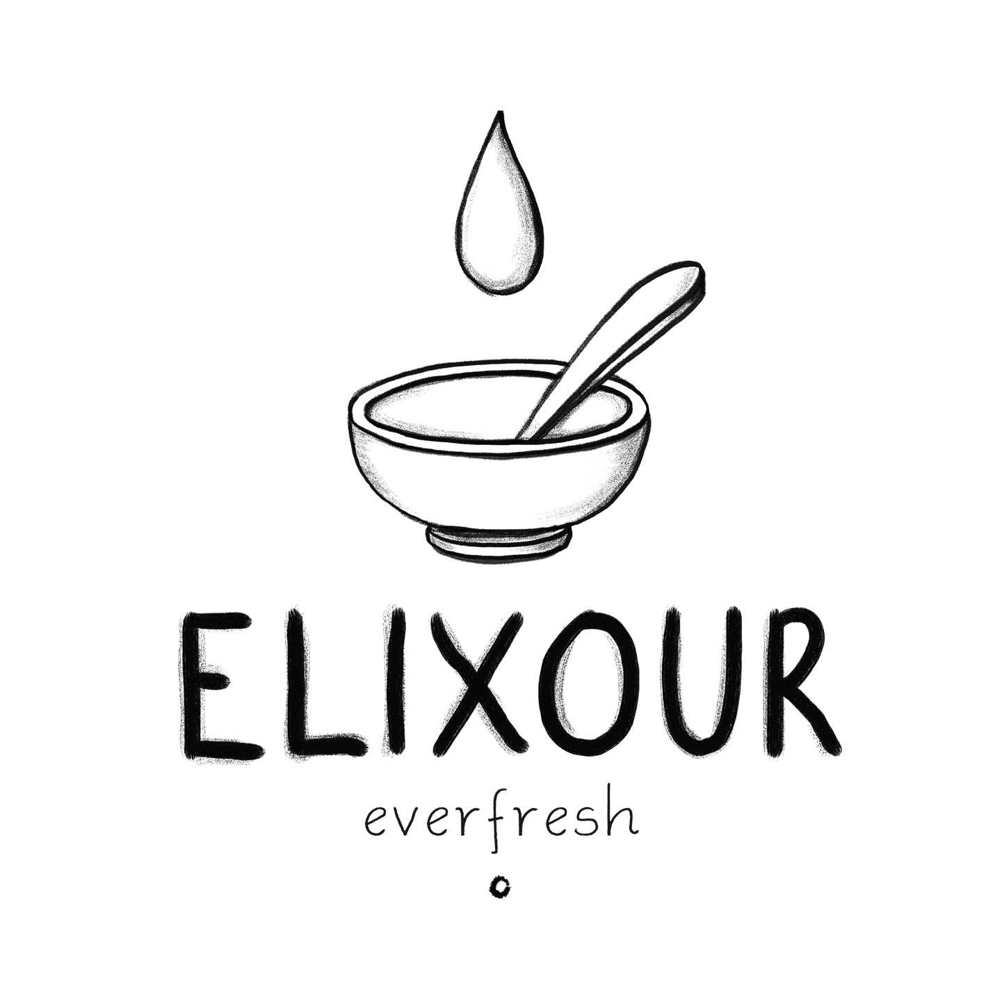 B_elixour logo.jpg