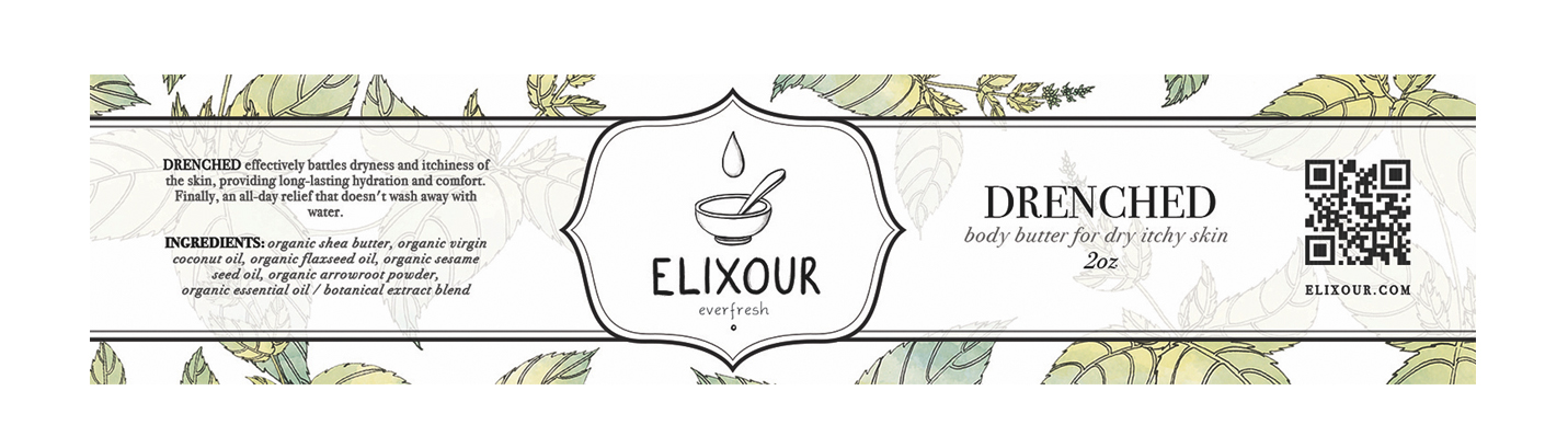 B_elixour_label4.jpg