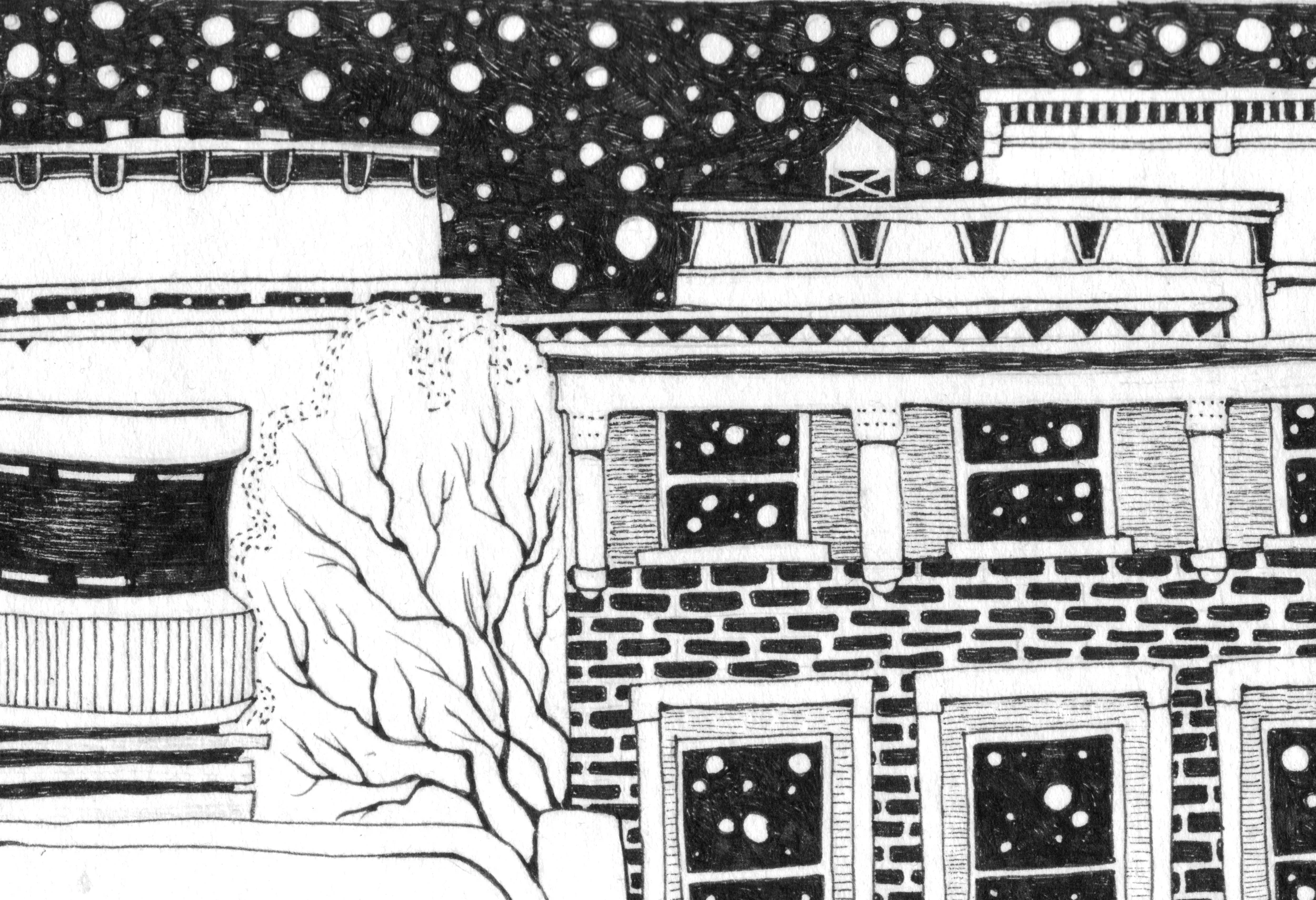 OriginalDrawingFragment6.jpg