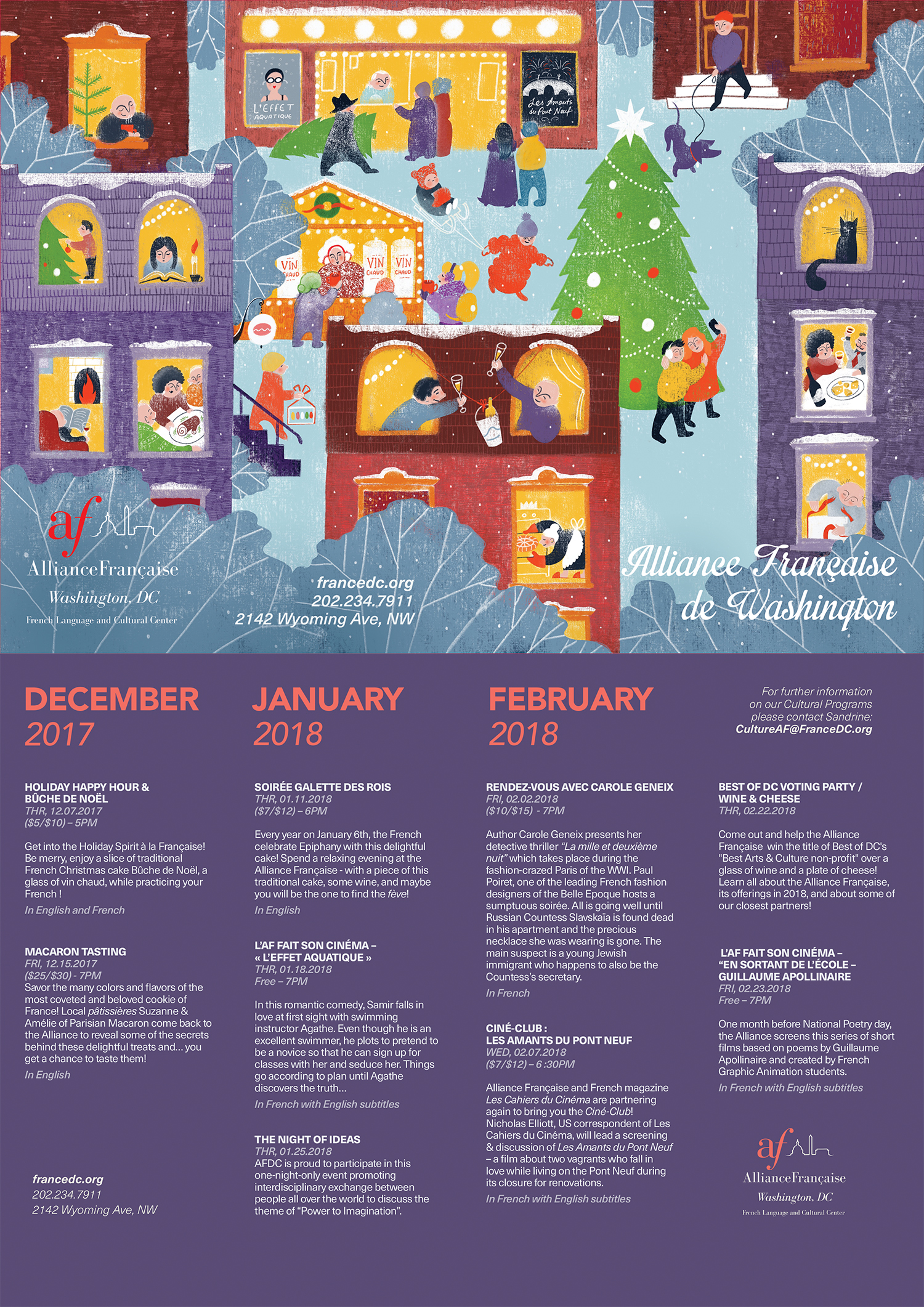 AFDC Winter18 Print Card.jpg