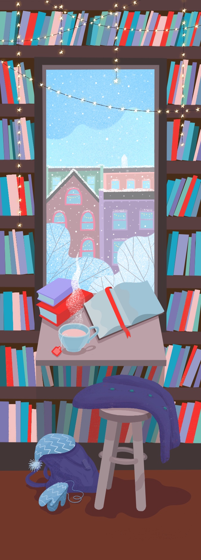 Winter Bookmark Art.jpg