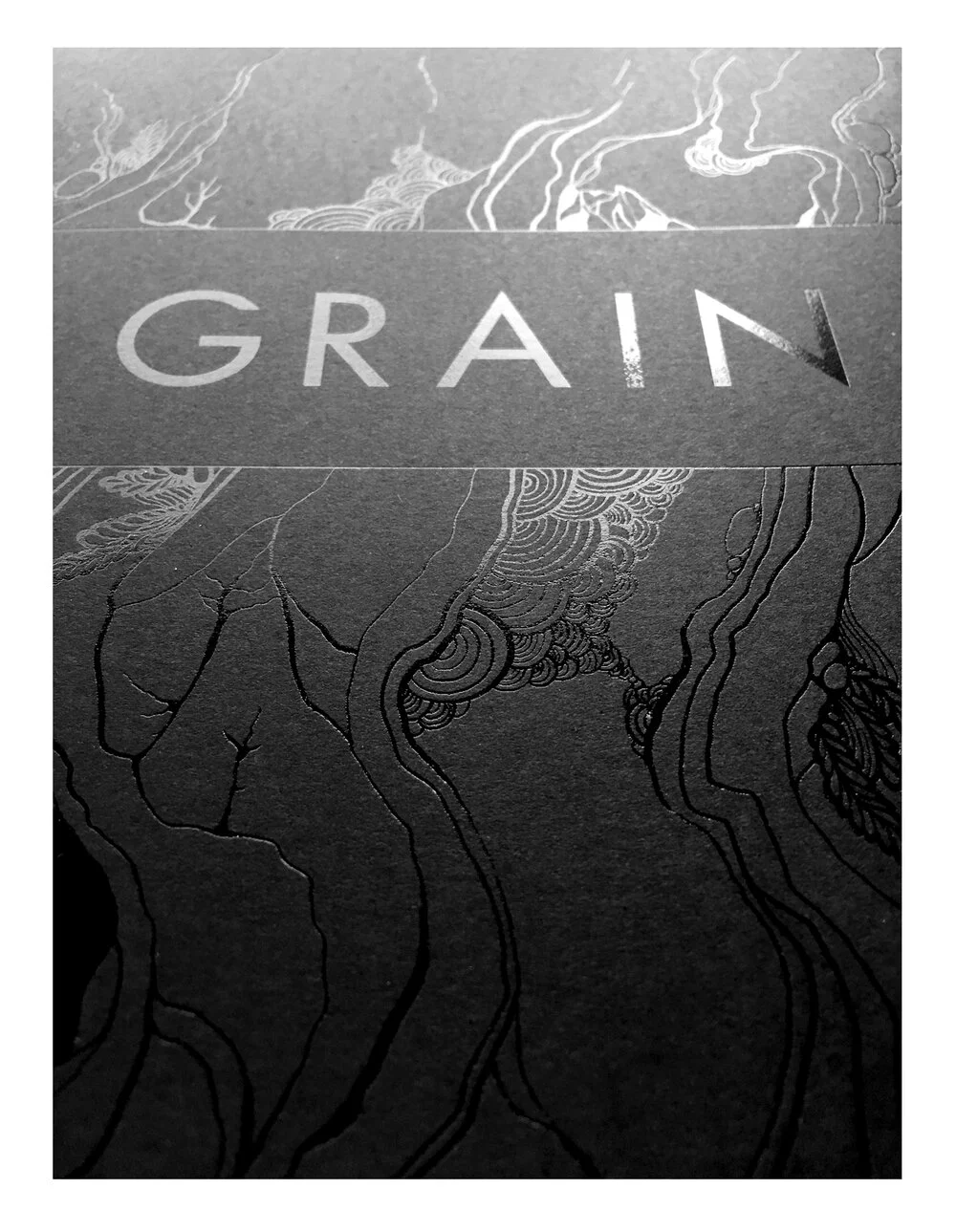 Grain PhotoBook Yuliya Kashapova Illustration.jpg