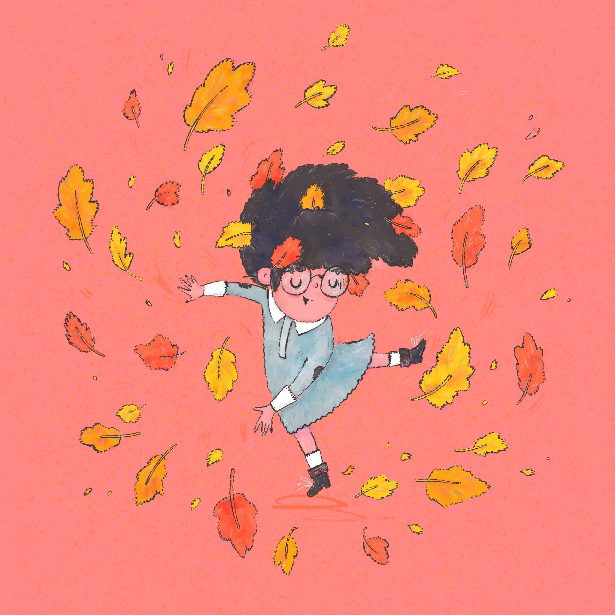 Autumn Vibes by Yuliya Kashapova.JPG