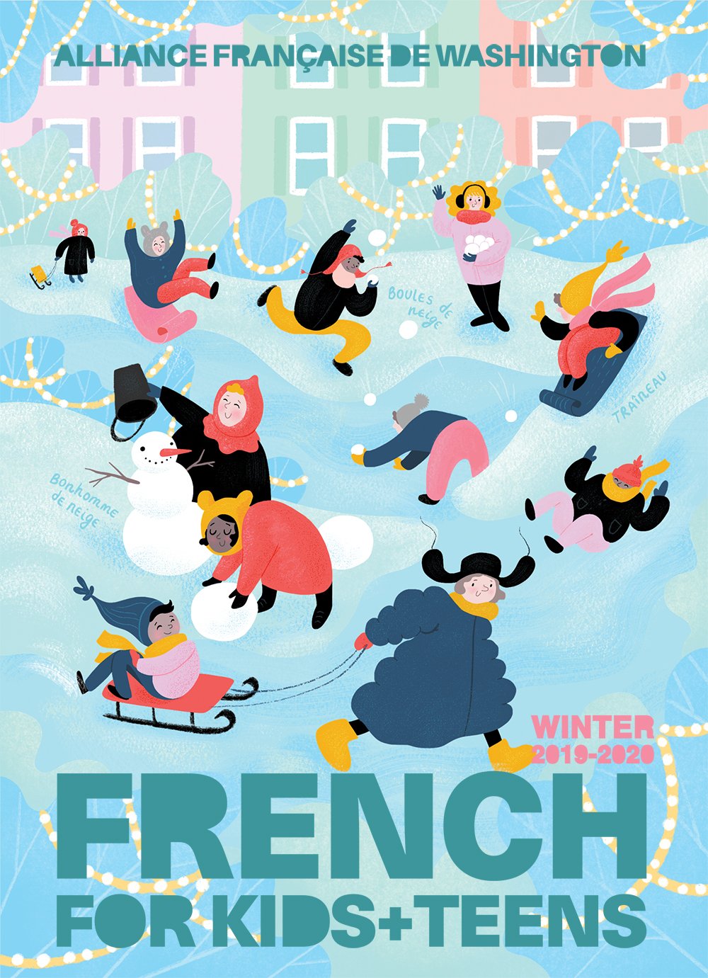 AFDC winter 2019 kids card Yuliya Kashapova Illustration.jpg