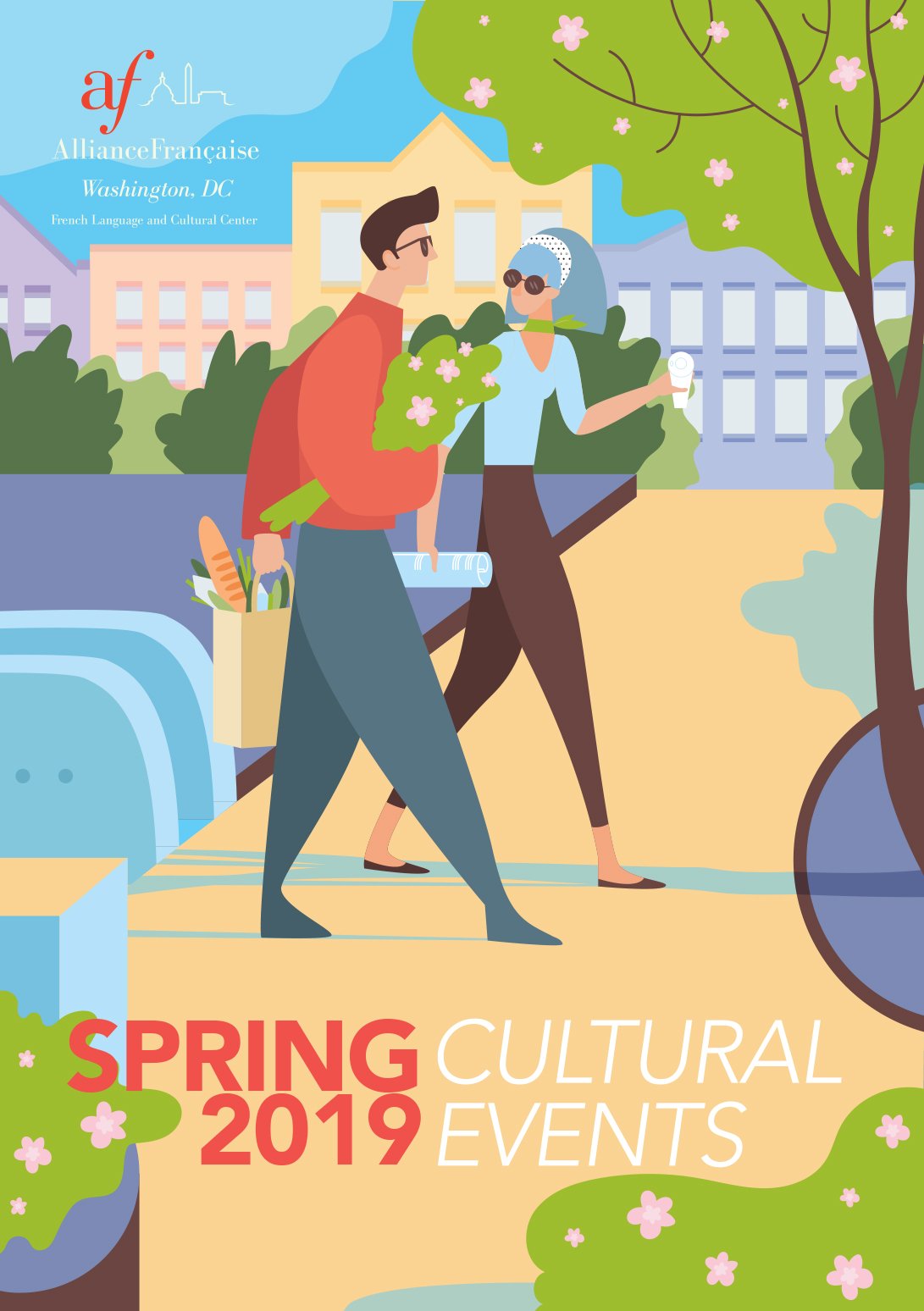 ADFC Cultural Postcard Spring Art .jpg