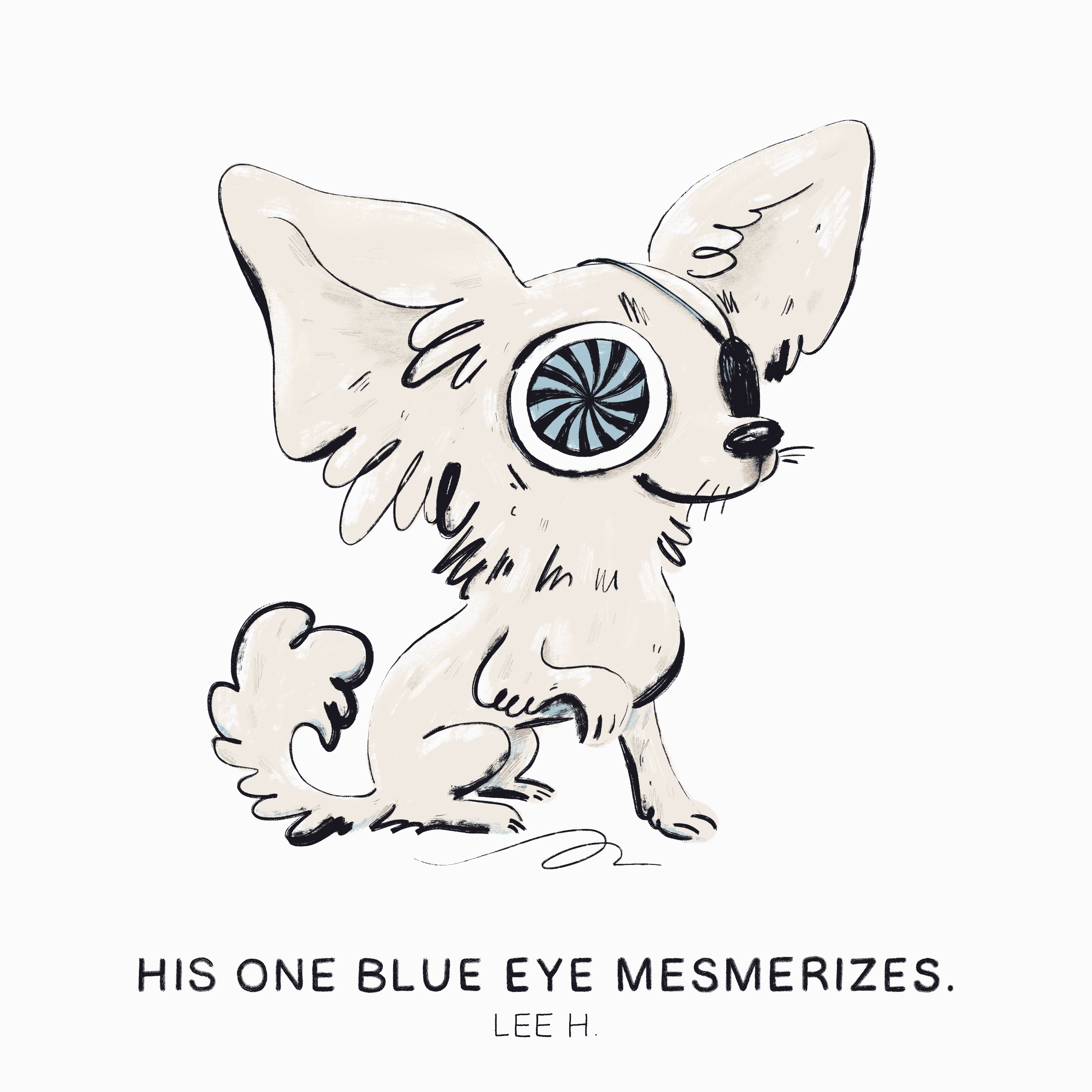 blue eye.gif