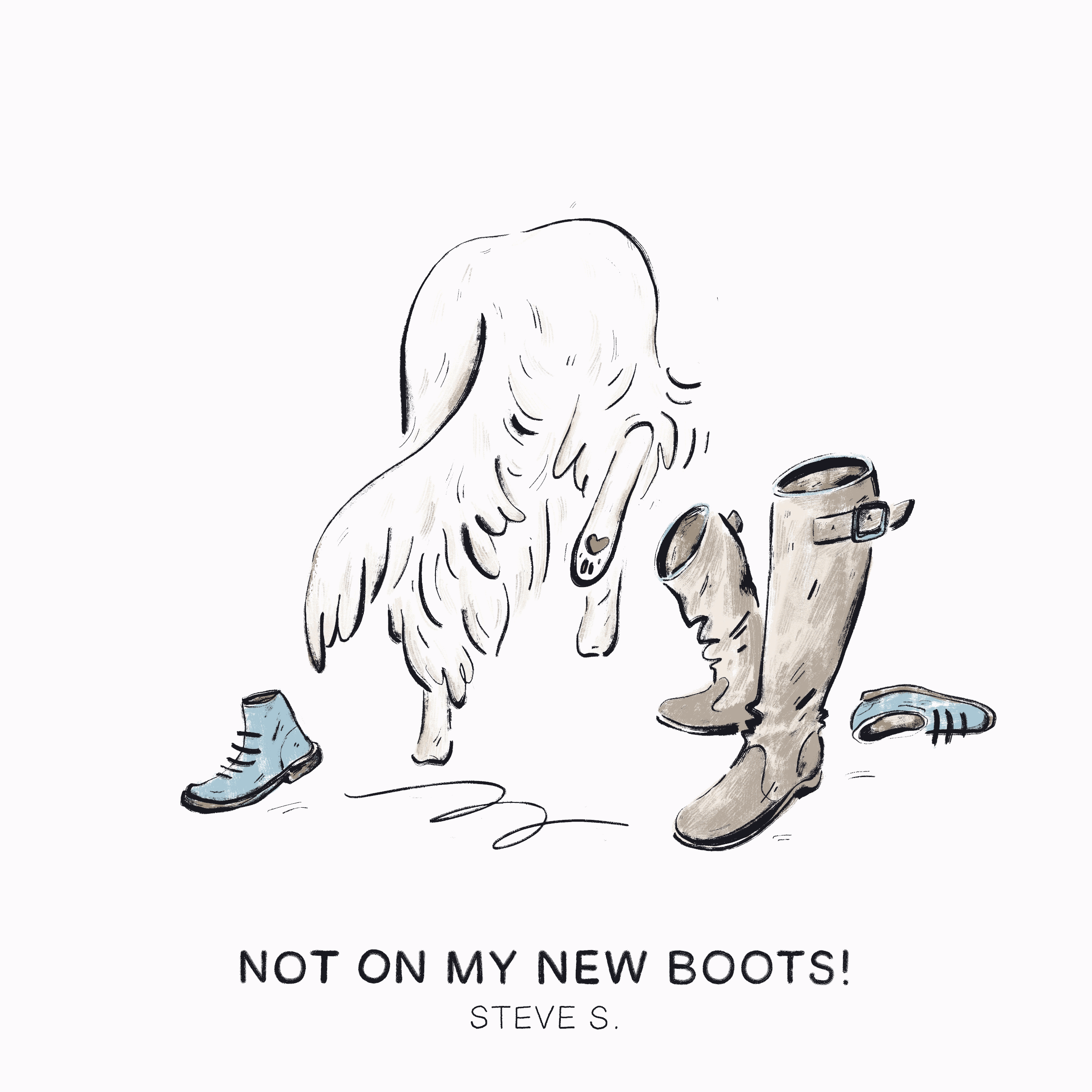 boots.gif