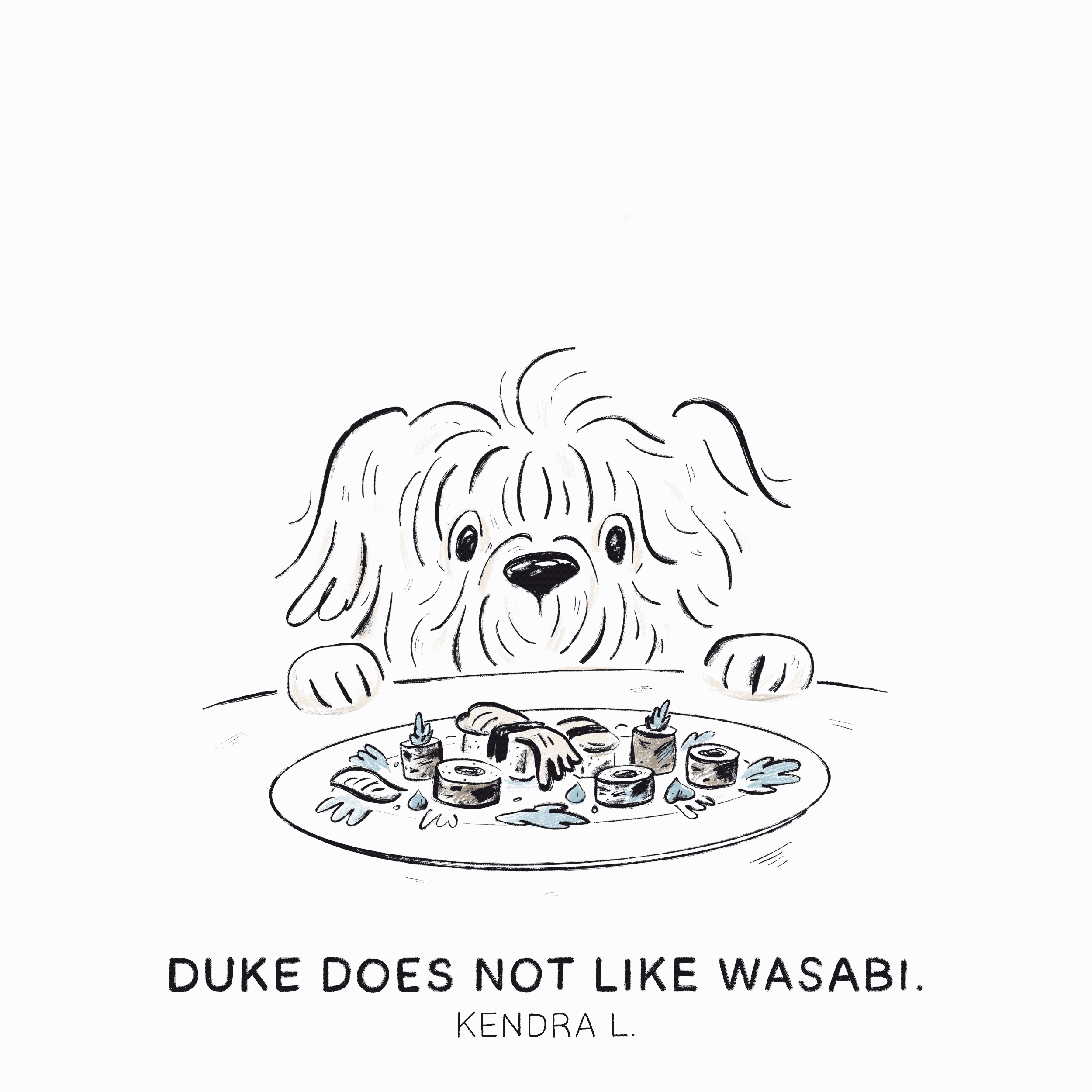 wasabi.gif
