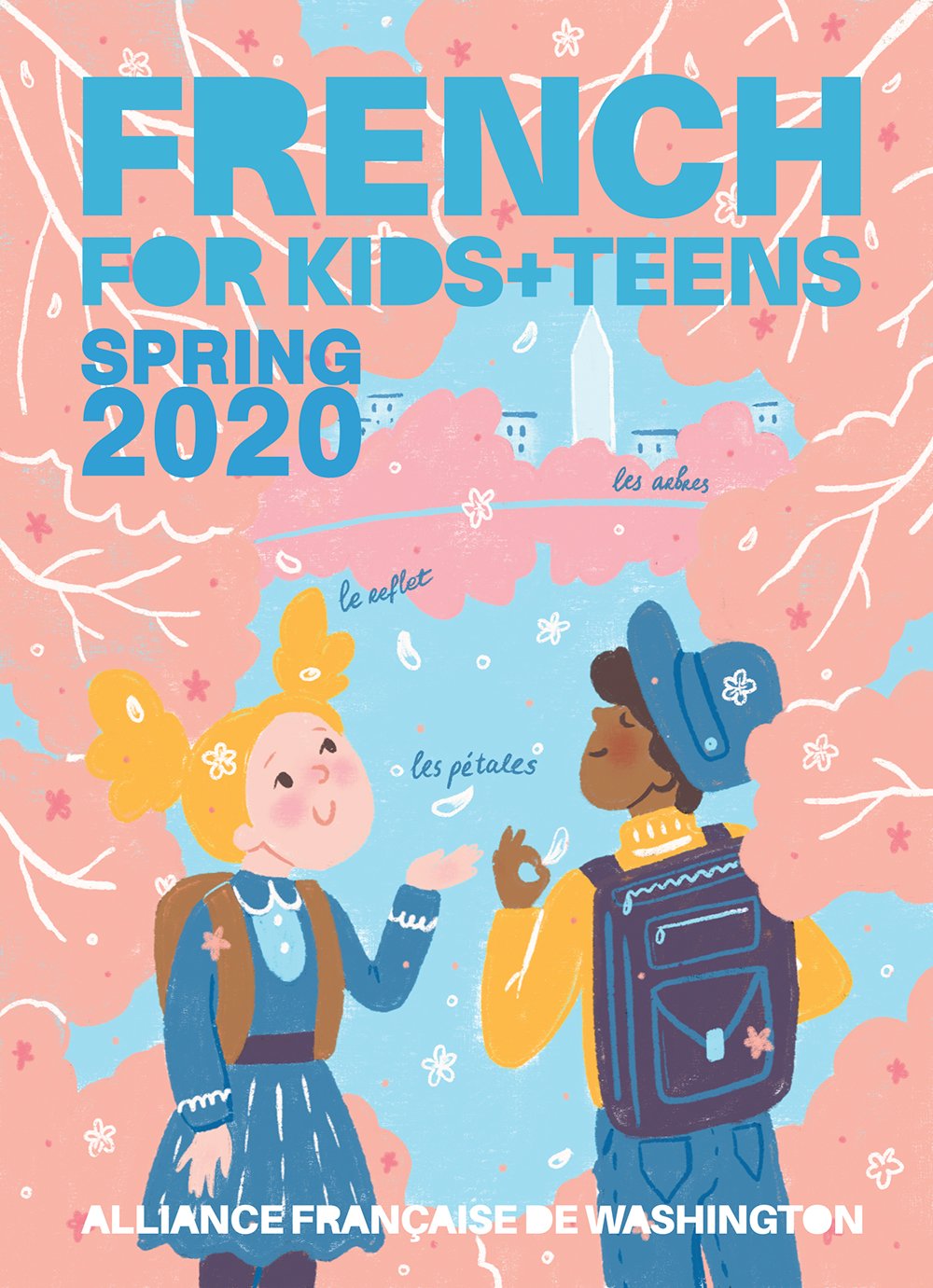 Kids Postcard Spring2020.jpg