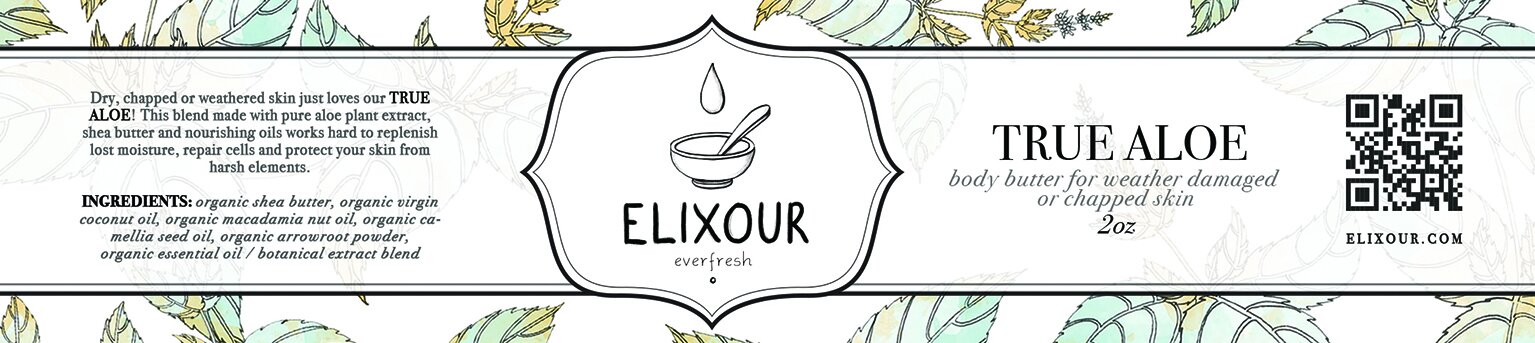 Elixour2ozTA.jpg