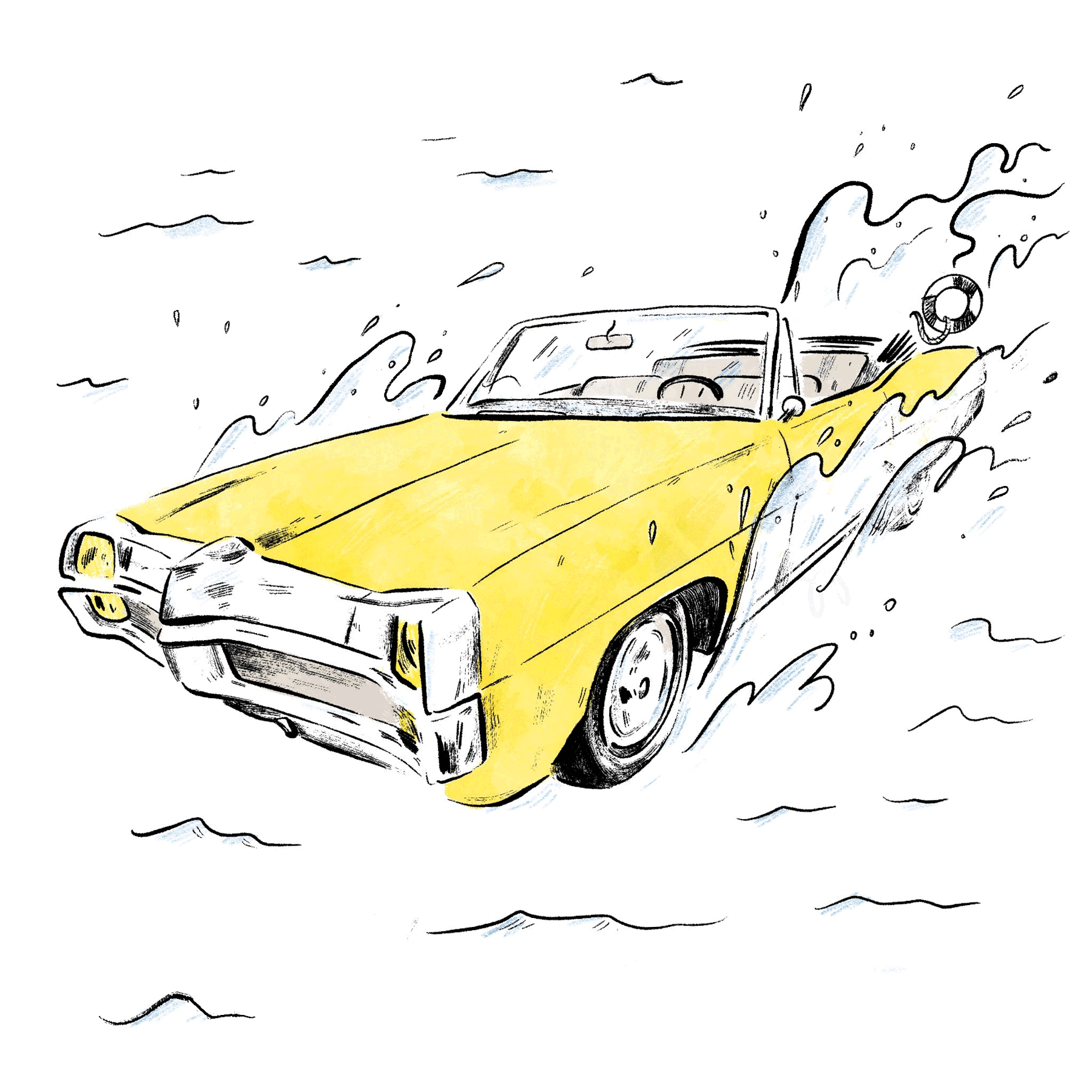 Boat.gif