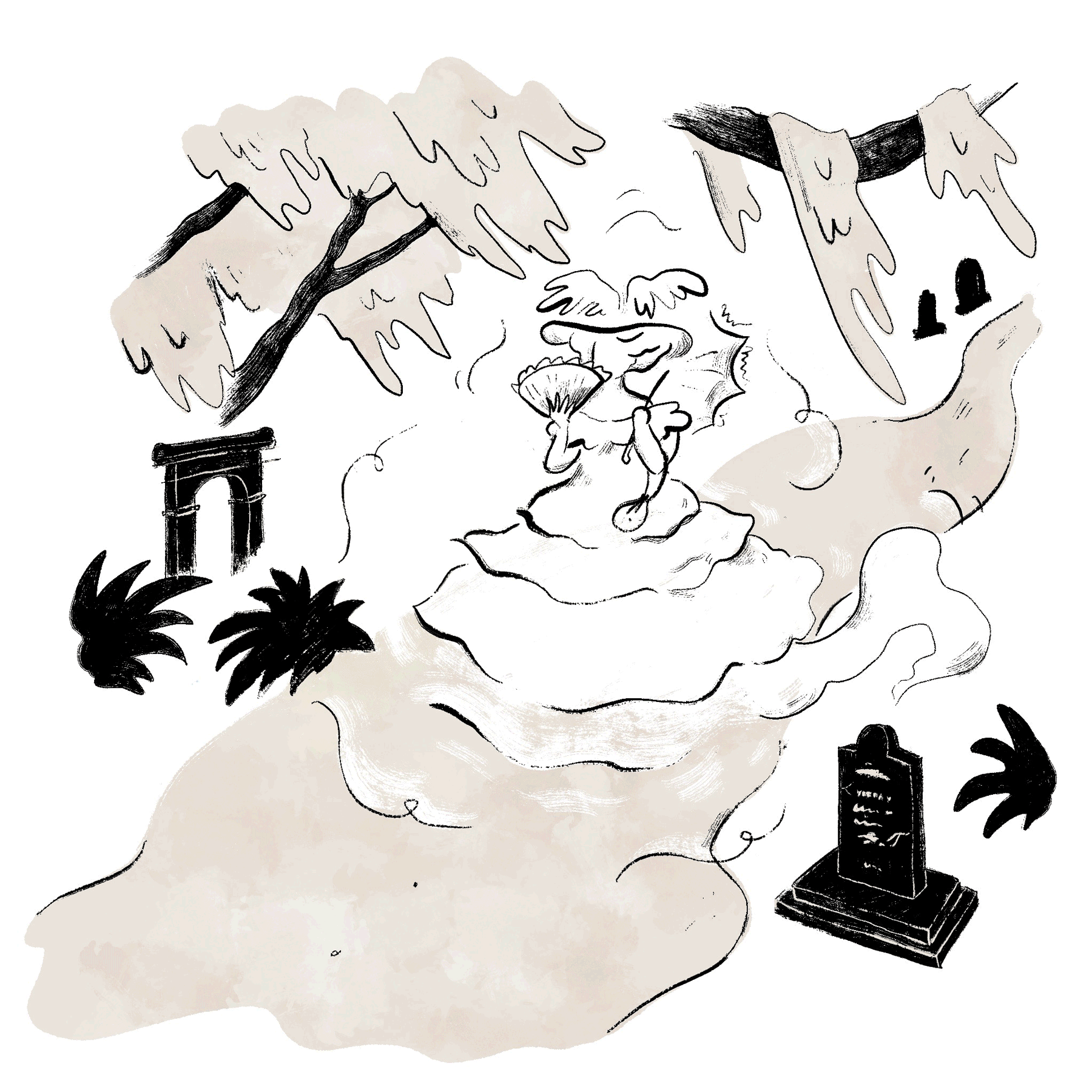 Cemetery.gif