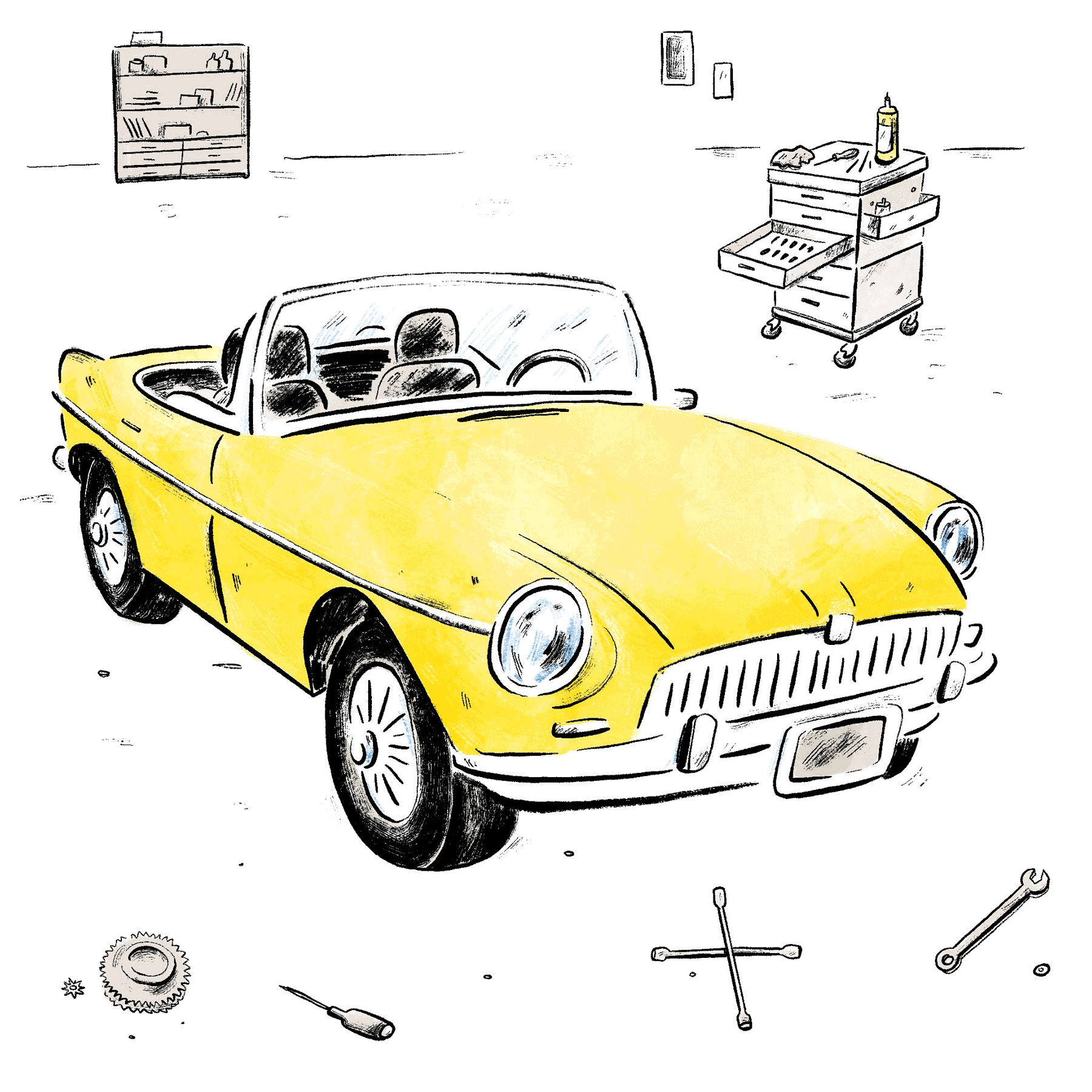 Engine-Parts.gif