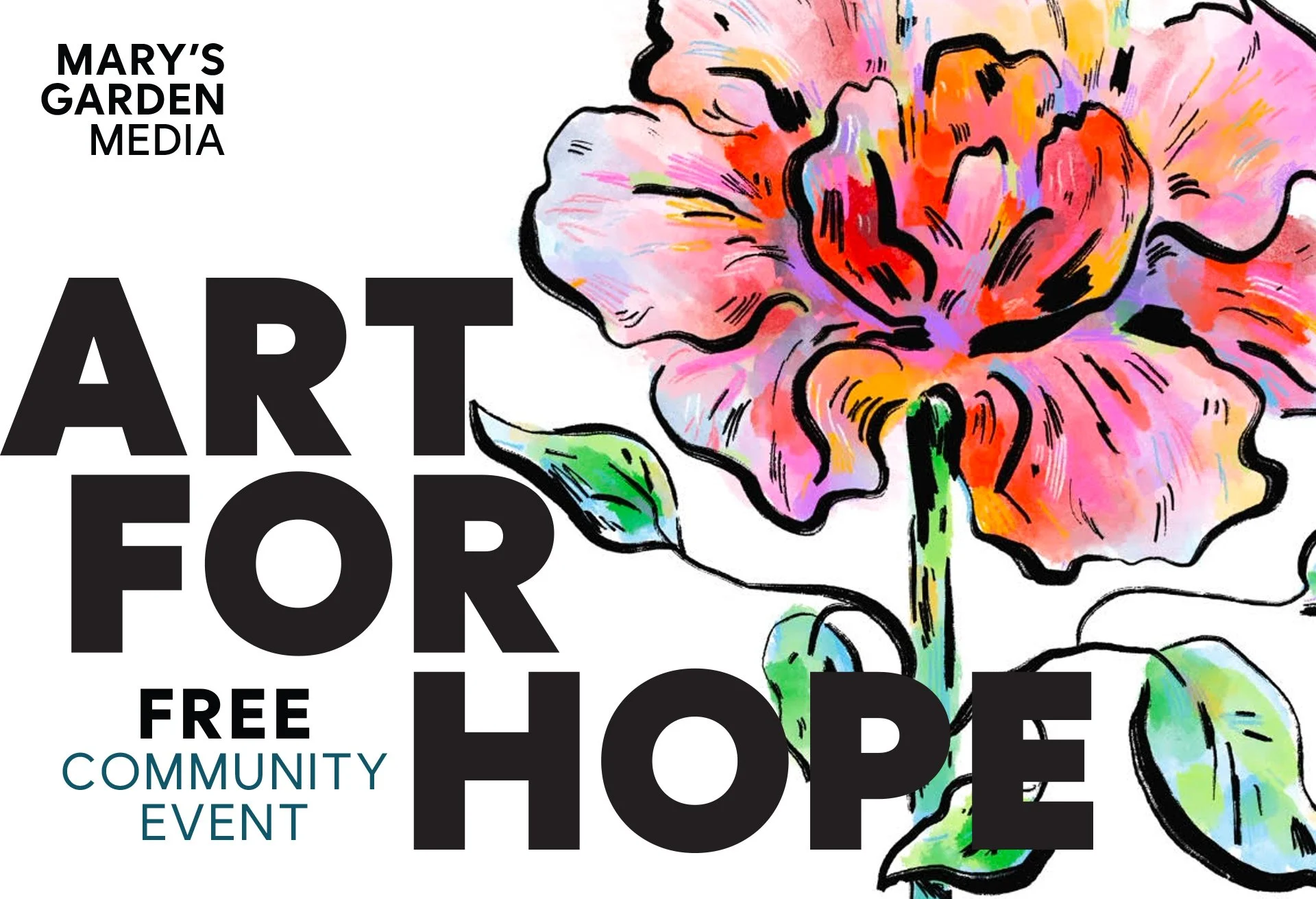 ArtForHope.jpg