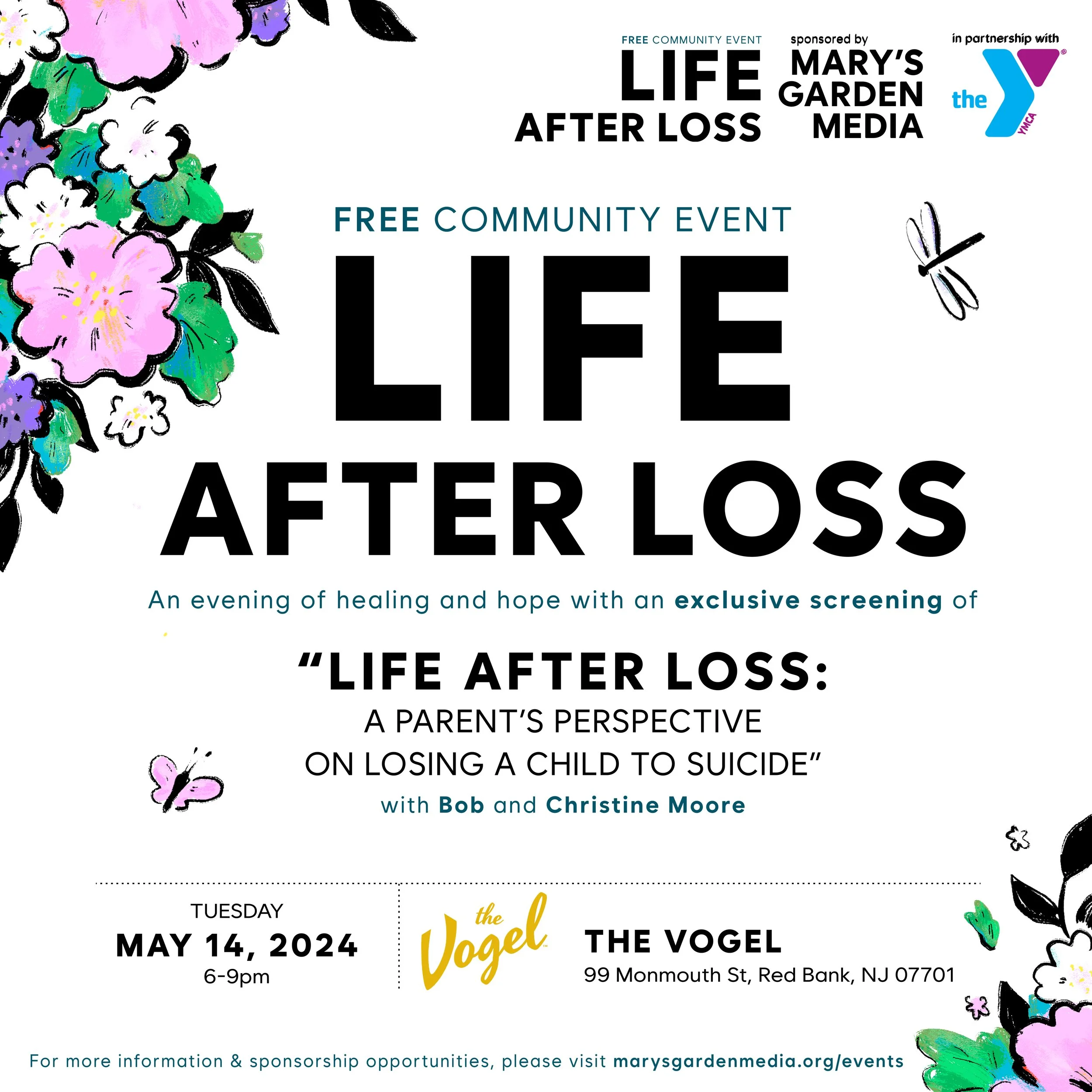 Save The Date Life After Loss IG no QR upd.jpg