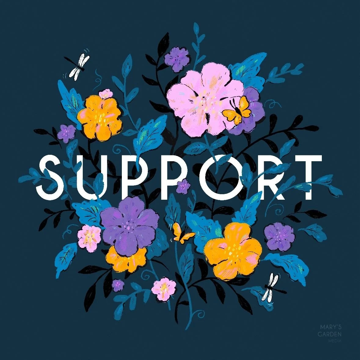 support-MGM.jpg
