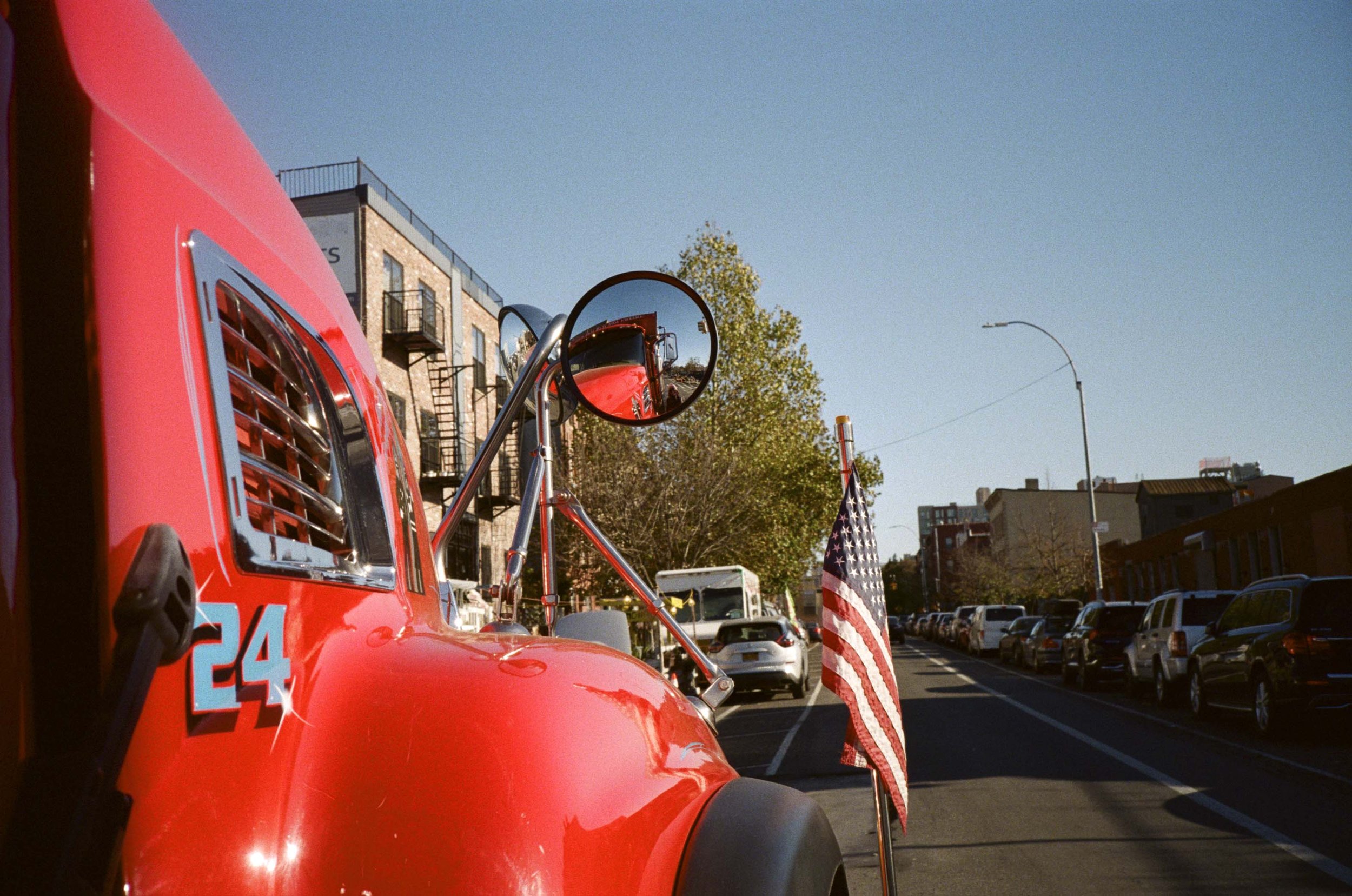 6104_01_23 copy.jpg