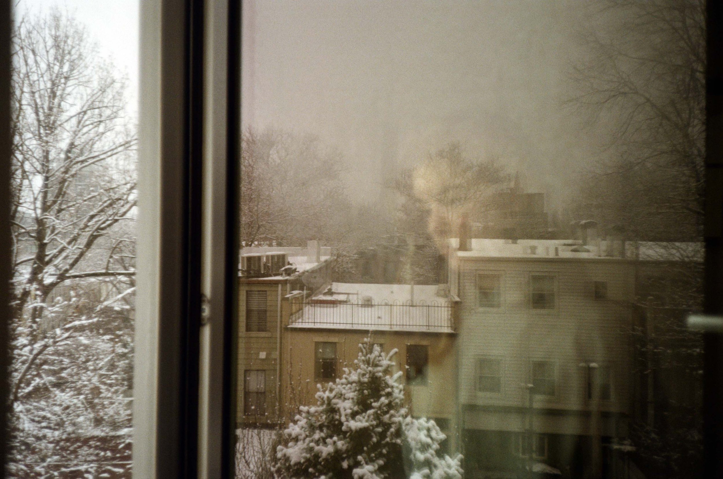 7883_33 copy.jpg
