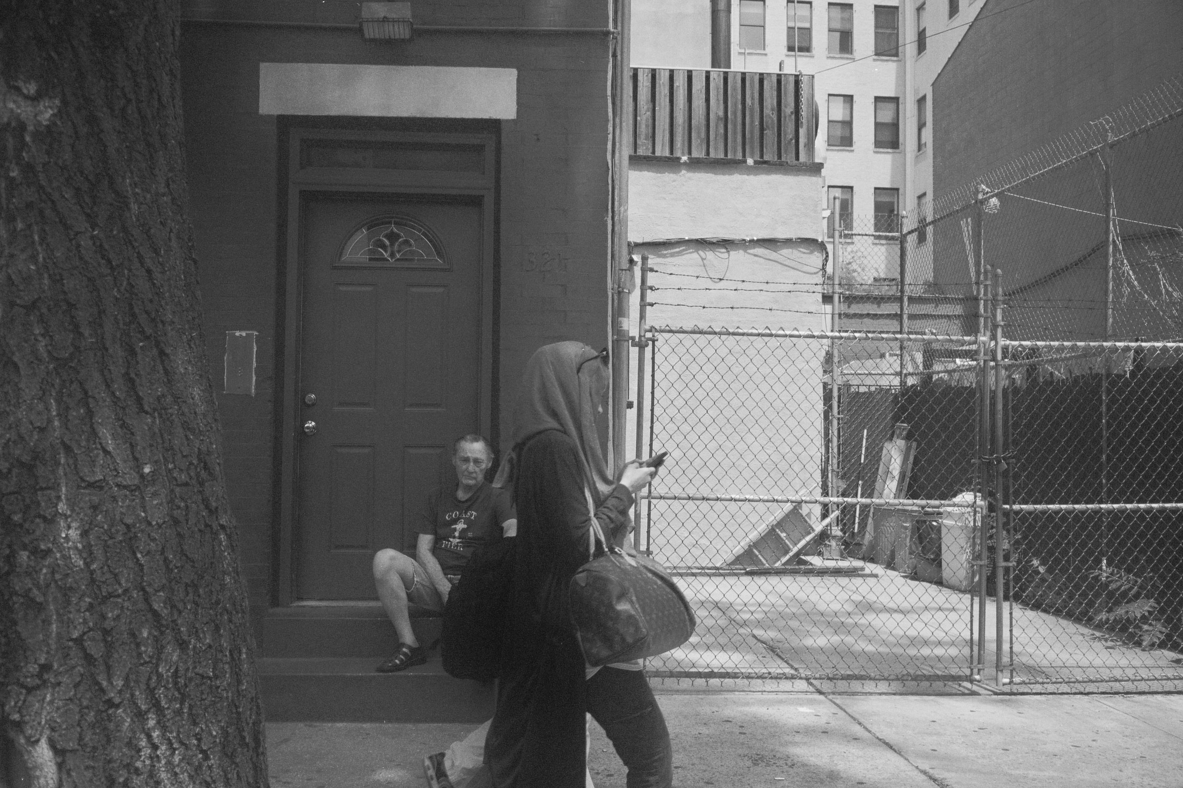 _17_00055.jpg