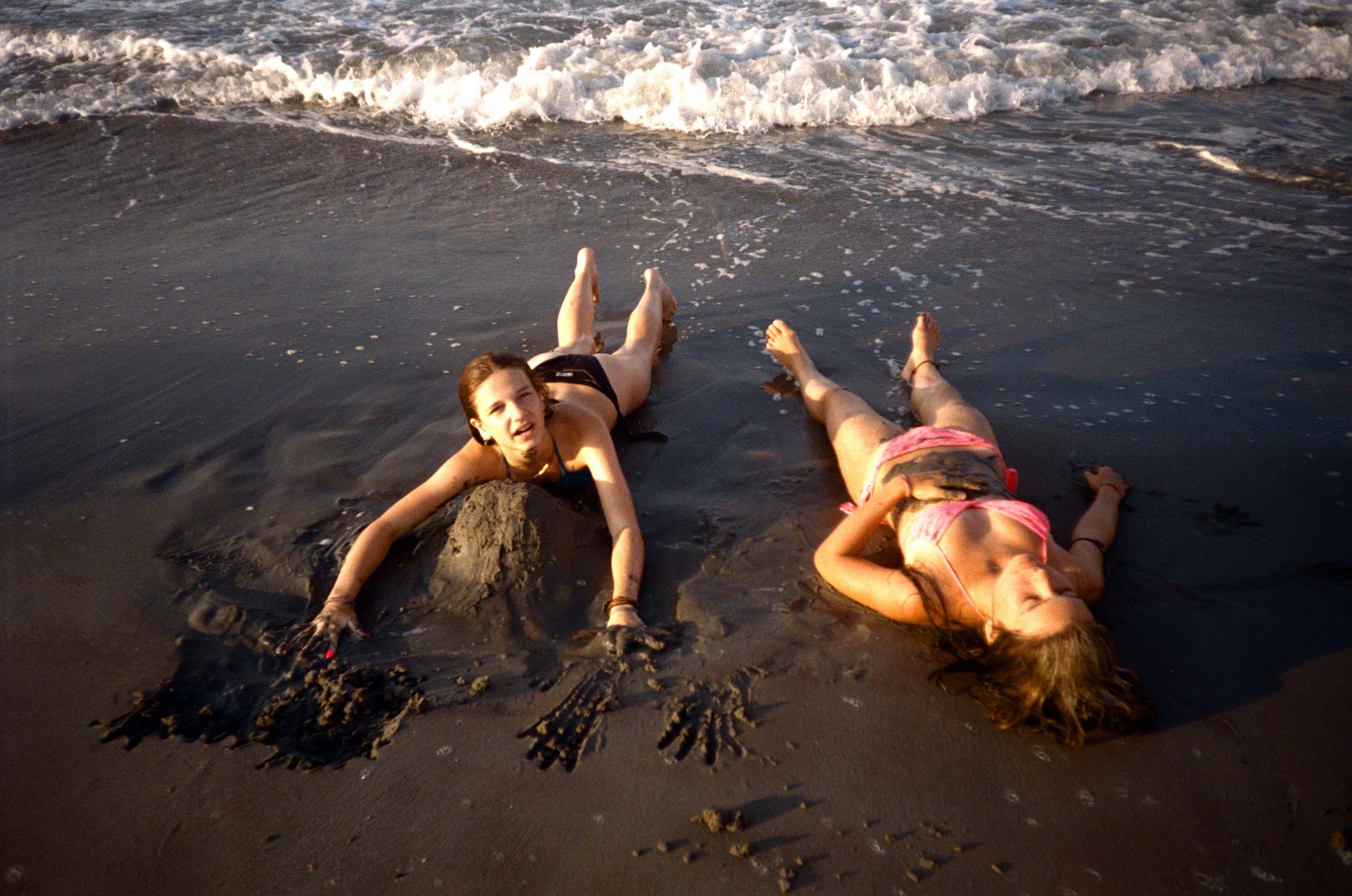 5468_01_36 copy.jpg