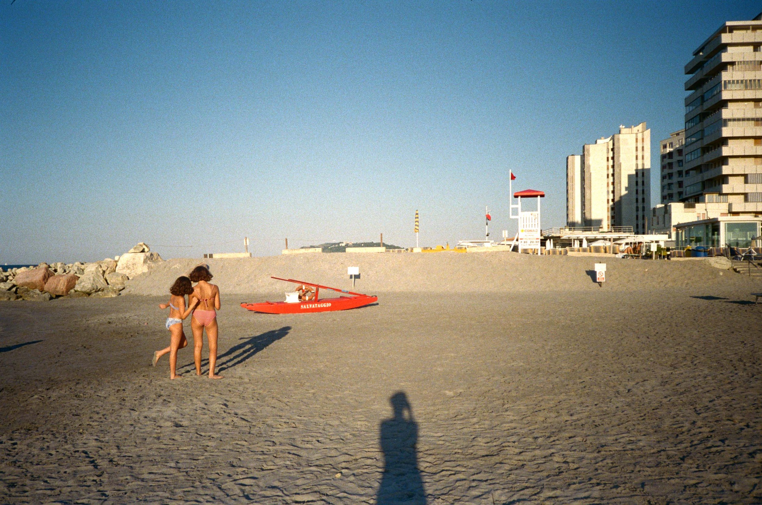 5468_08_20 copy.jpg