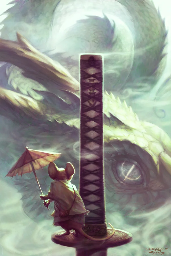 Honor Song
