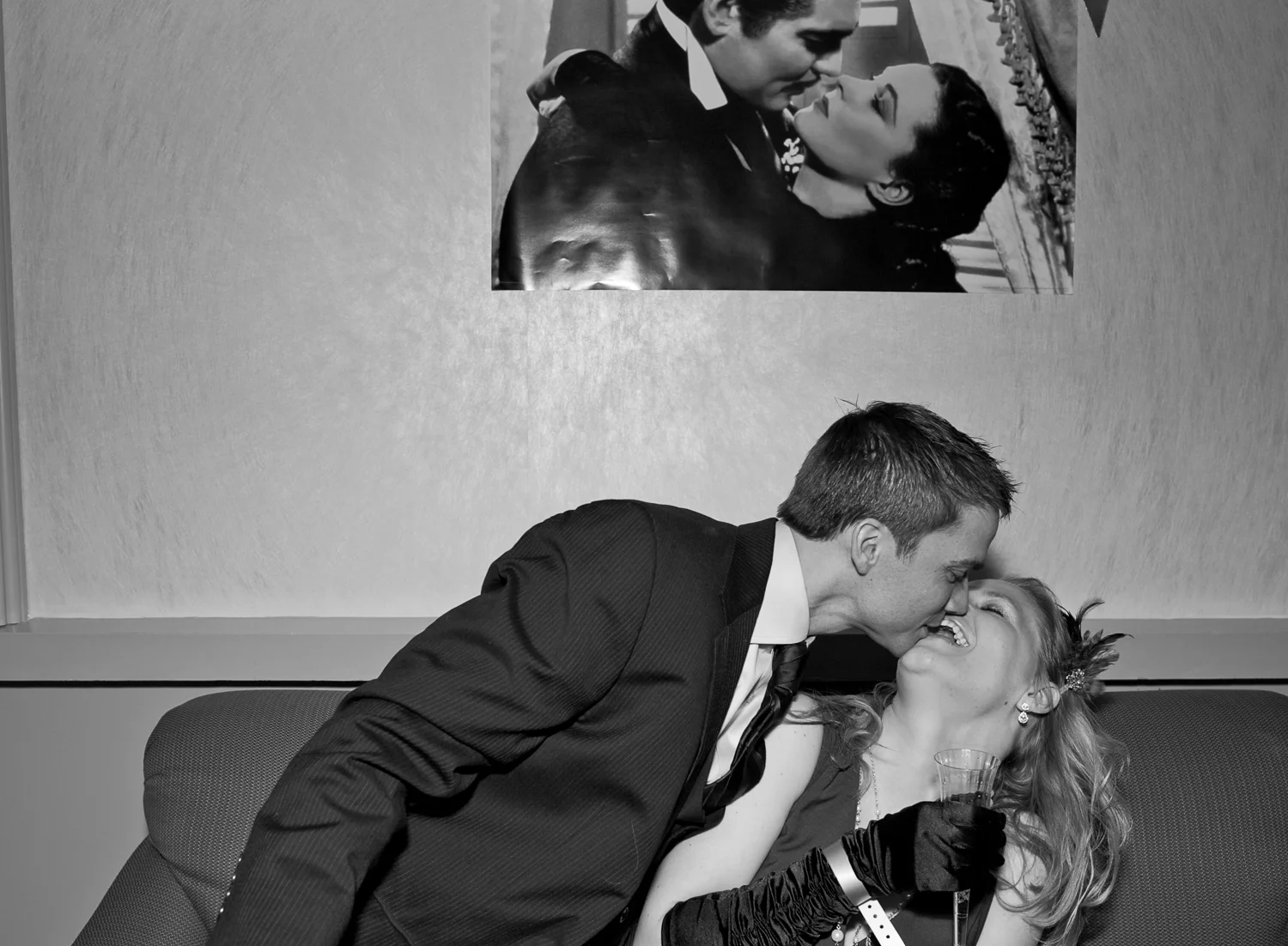 RCP Love + Partnership-002_SBS NYE 2009 195 of 554.jpg