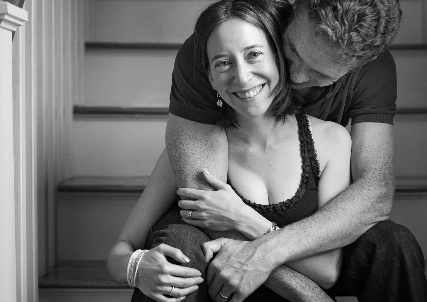 RCP Love + Partnership-001__MG_6148.jpg
