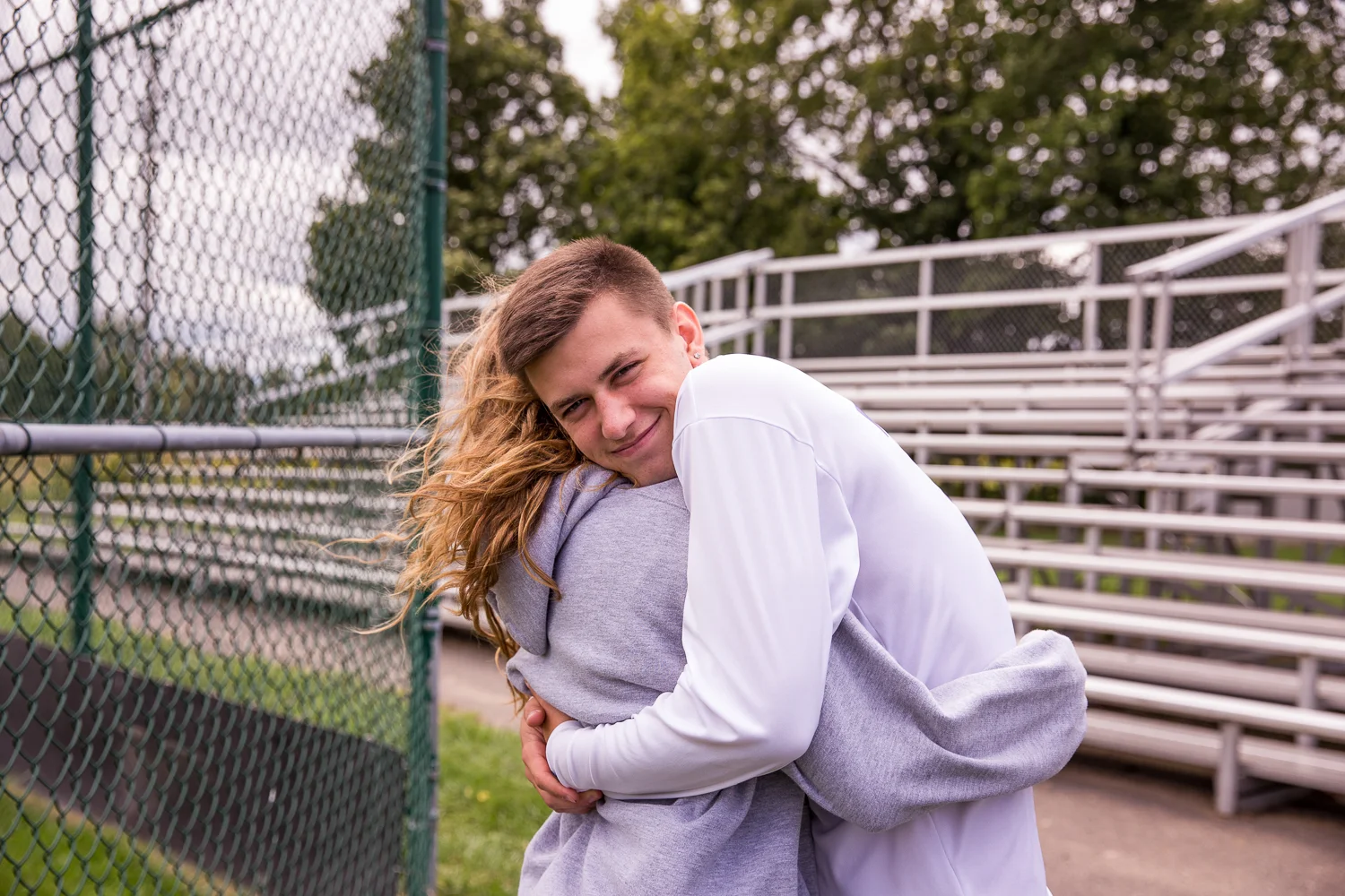 RCP Love + Partnership-009__MG_3664.jpg