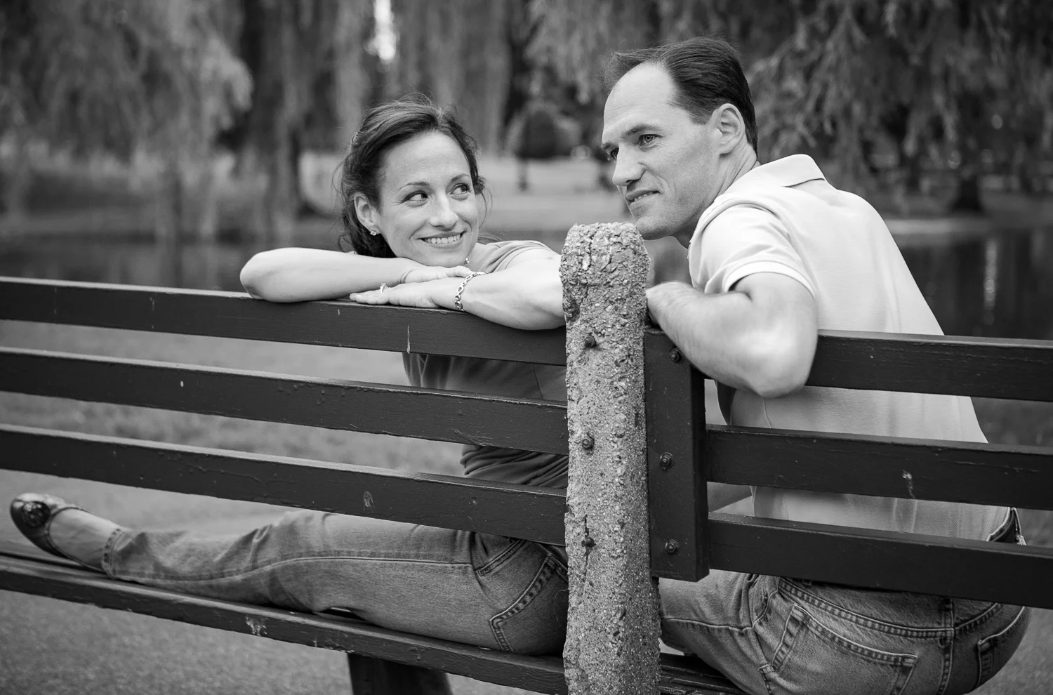 RCP Love + Partnership-014__MG_4914.jpg