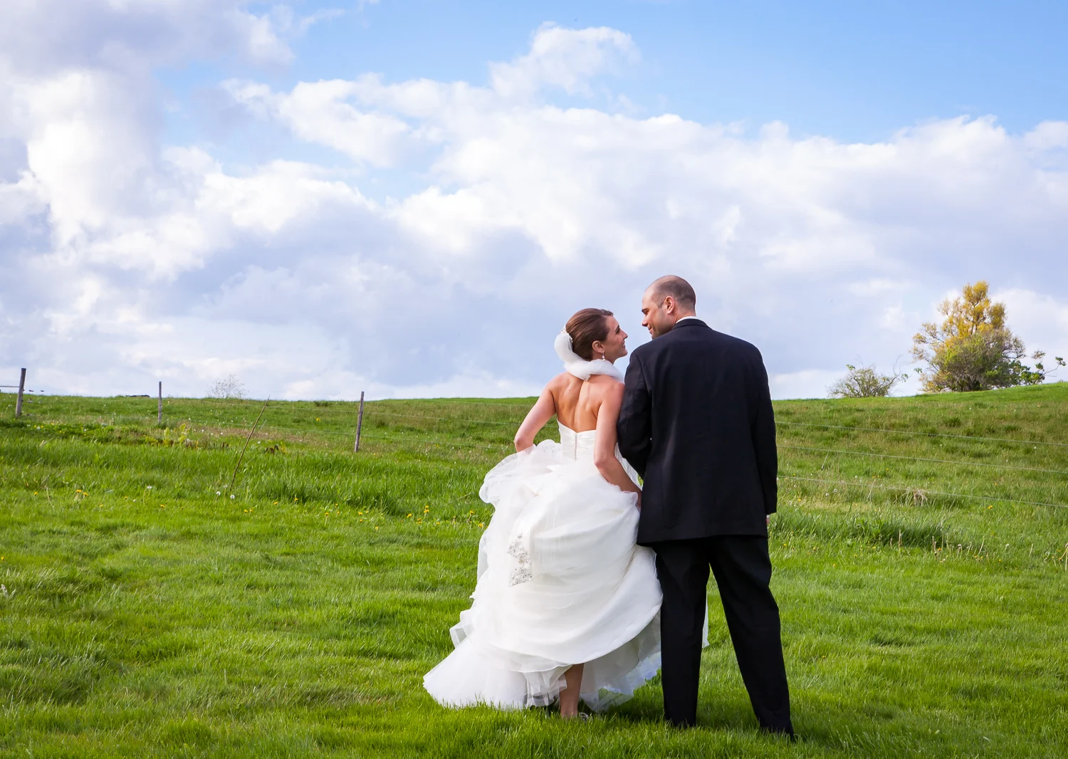 RCP Love + Partnership-039__MG_0442.jpg