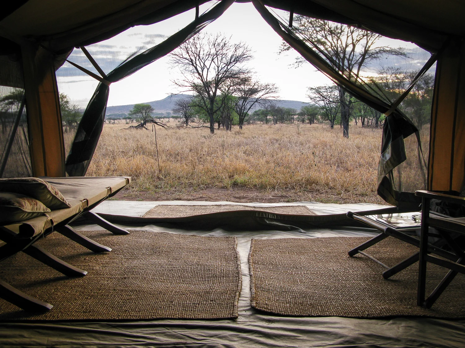RCP African Journey-008_IMG_1023.jpg