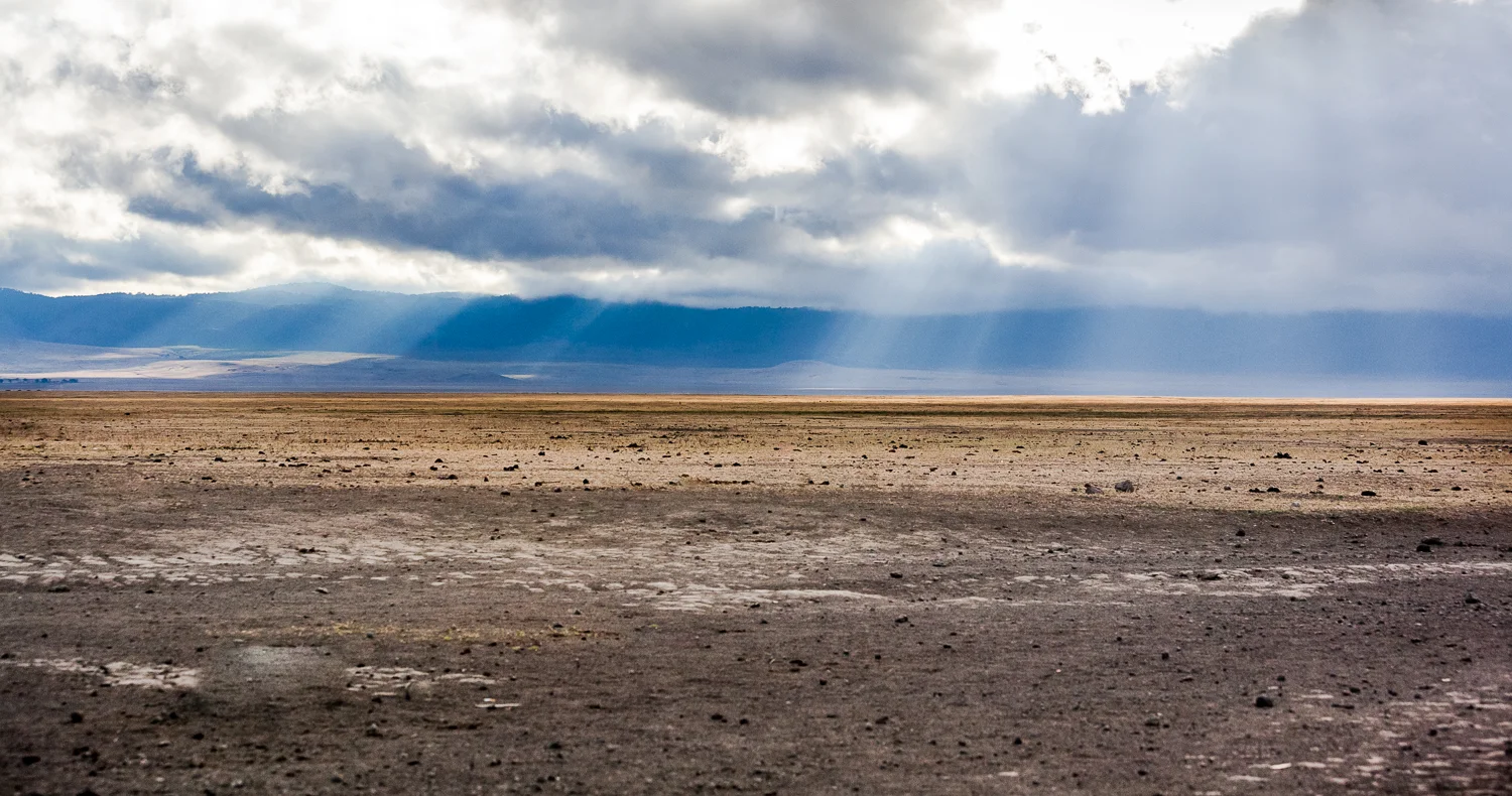 RCP African Journey-025__MG_2013.jpg