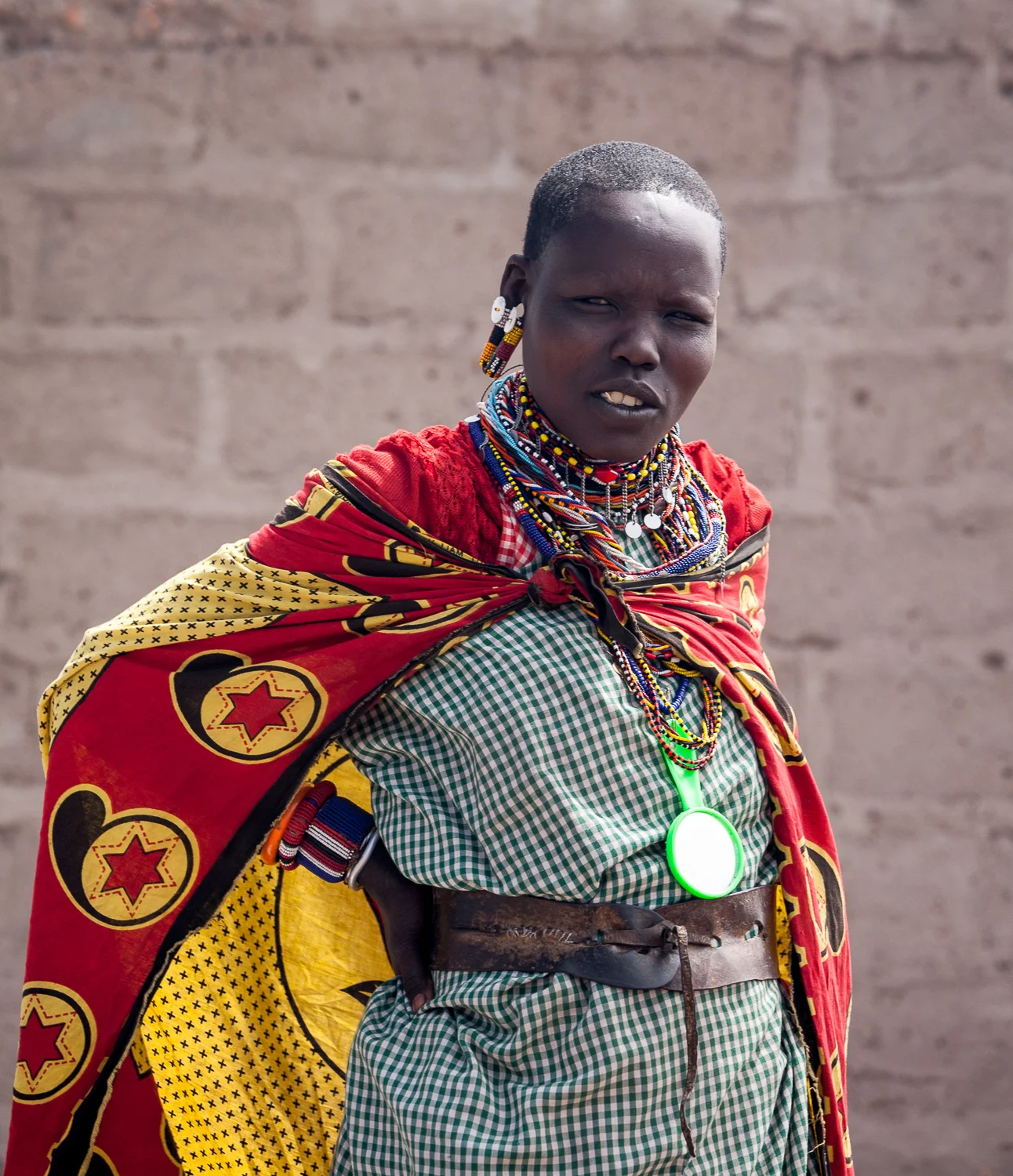 RCP African Journey-033__MG_2417.jpg