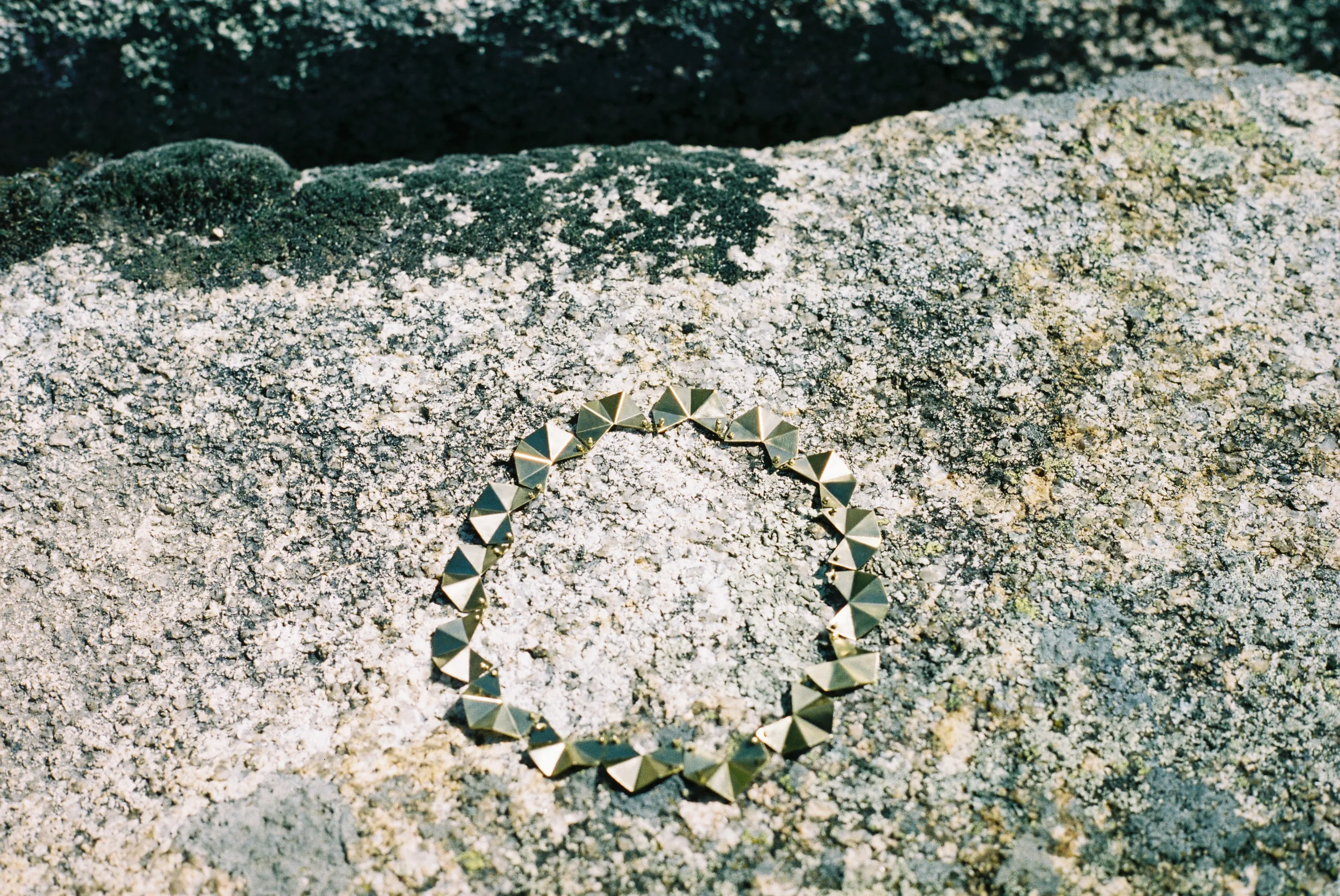 IciarJCarrasco_OliviaTerrellJewelry_92r.jpg