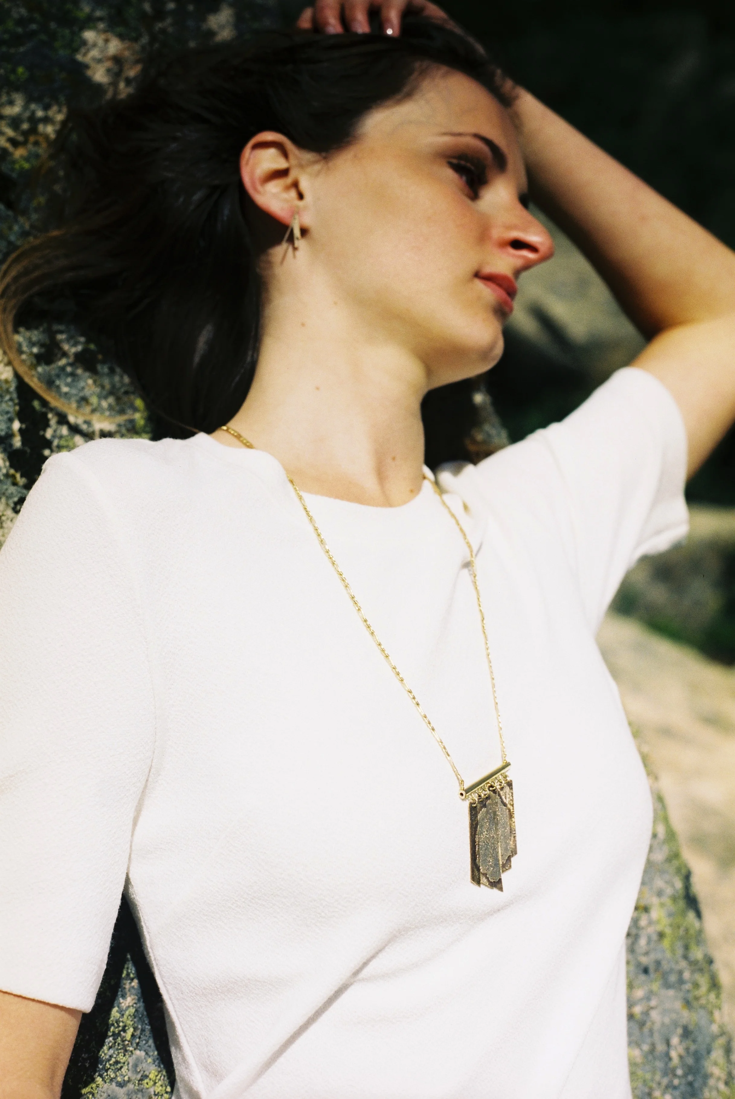 IciarJCarrasco_OliviaTerrellJewelry_97.jpg