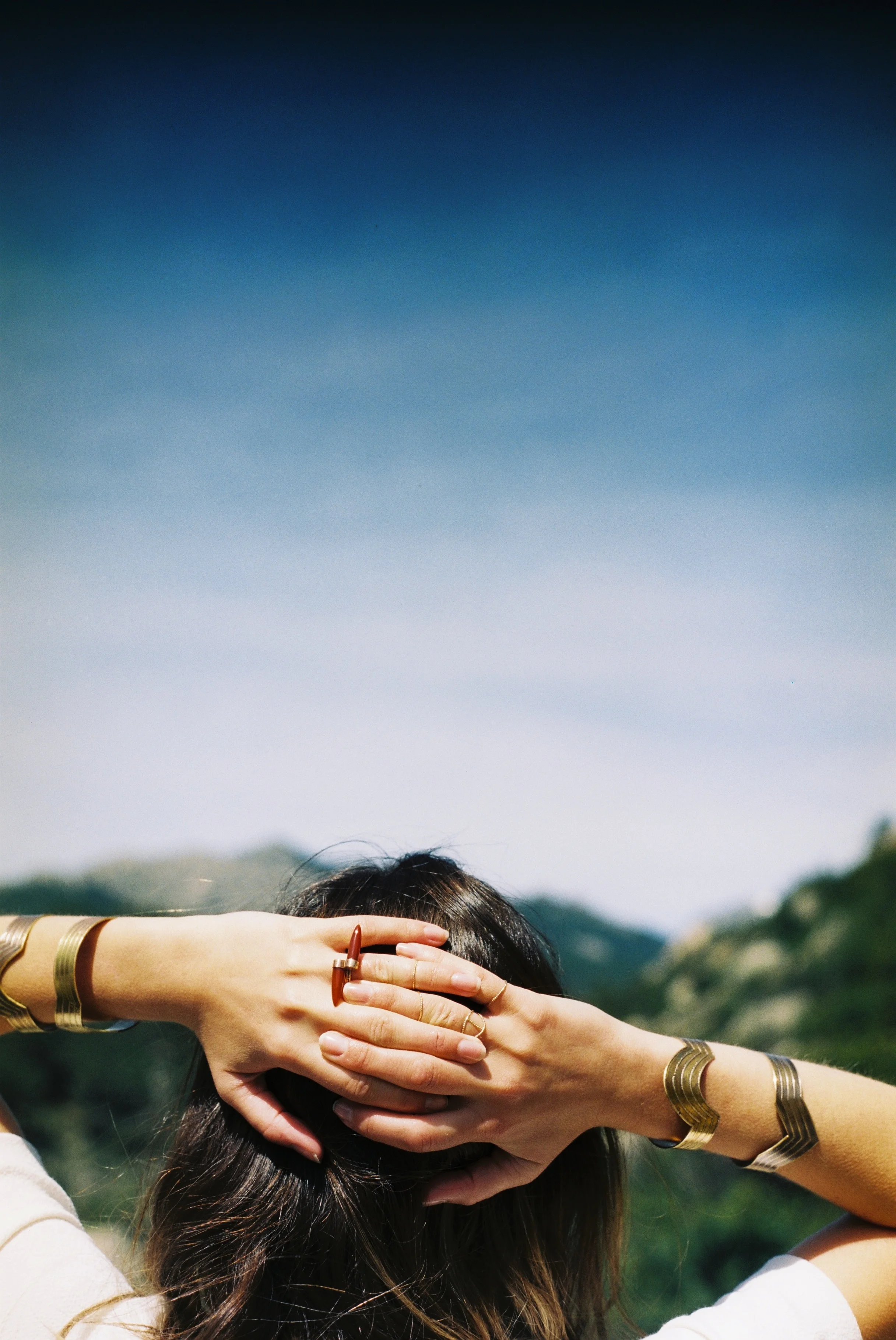 IciarJCarrasco_OliviaTerrellJewelry_112.jpg