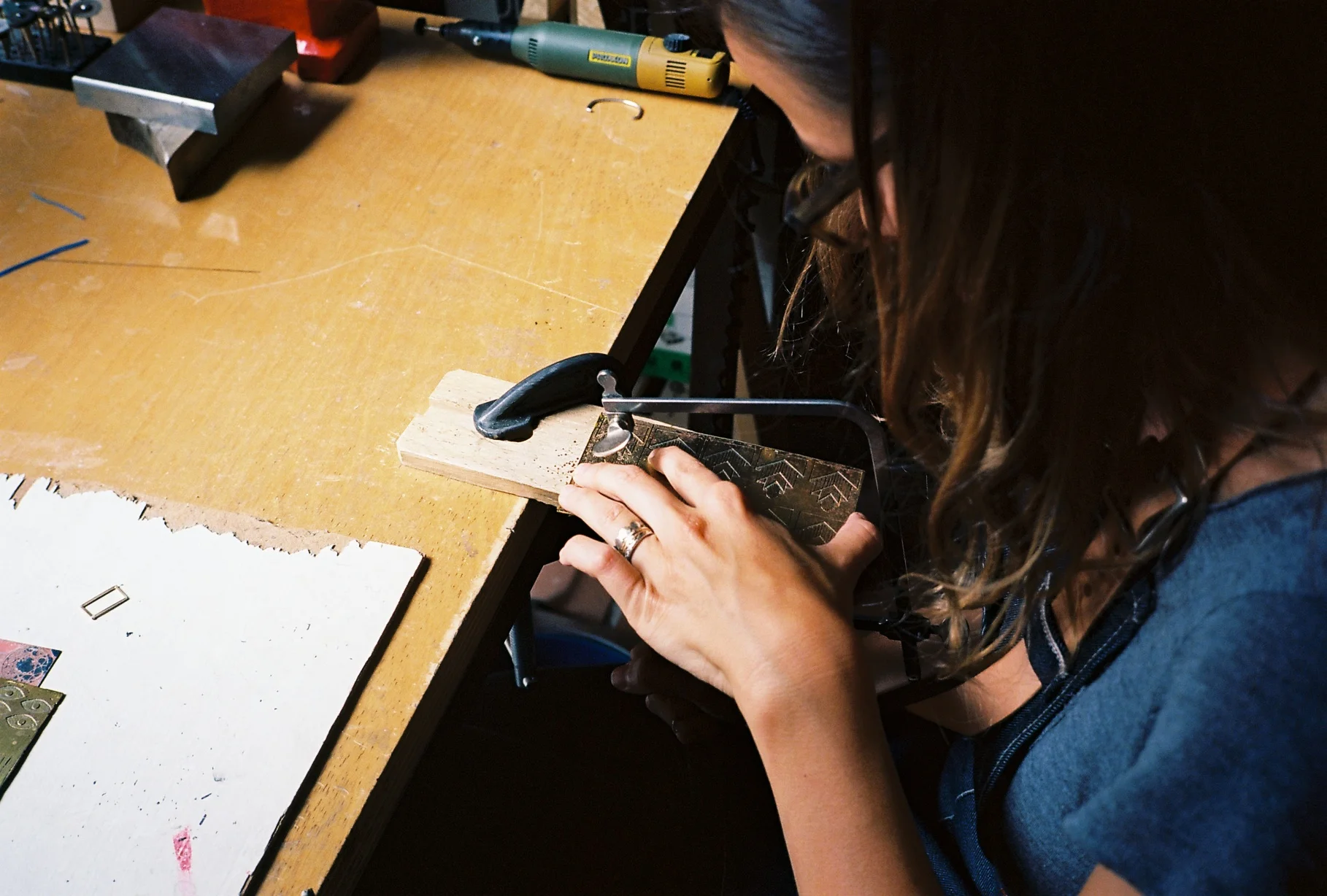 IciarJCarrasco_OliviaTerrellStudio_analog_5.jpg