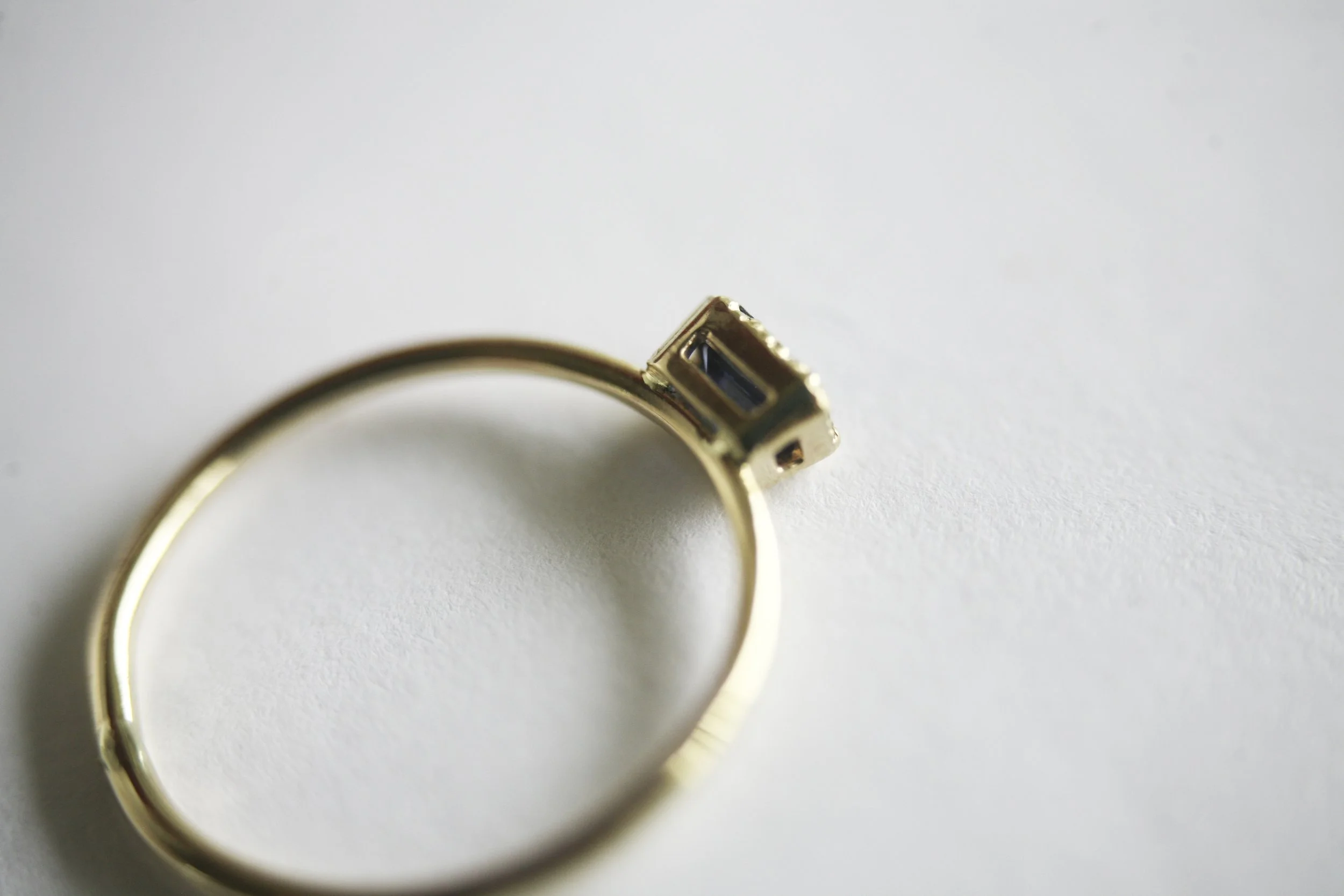 LumenRingSapphire2.jpg