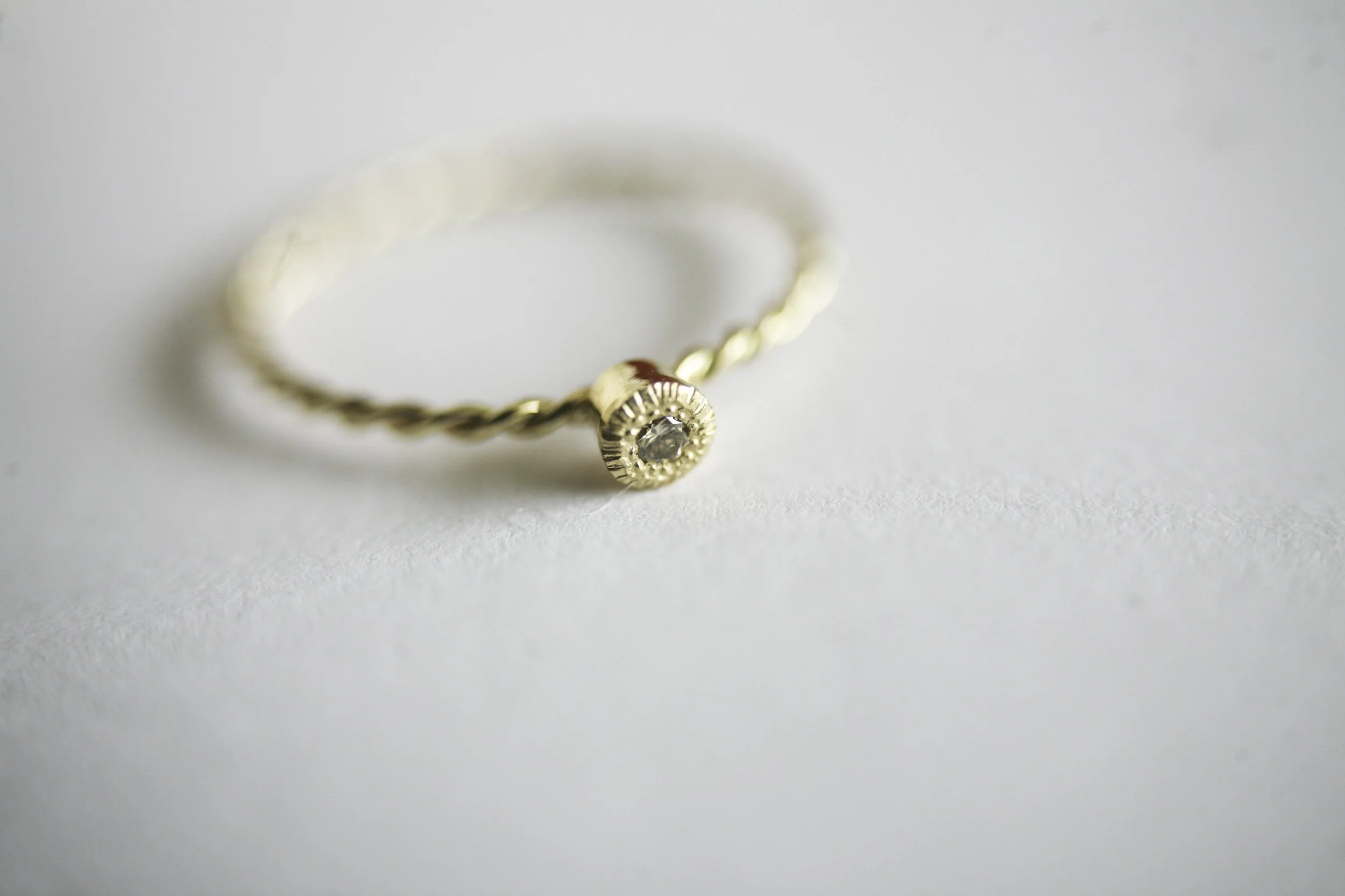 ChampagneDiamondDotRing copy.jpg